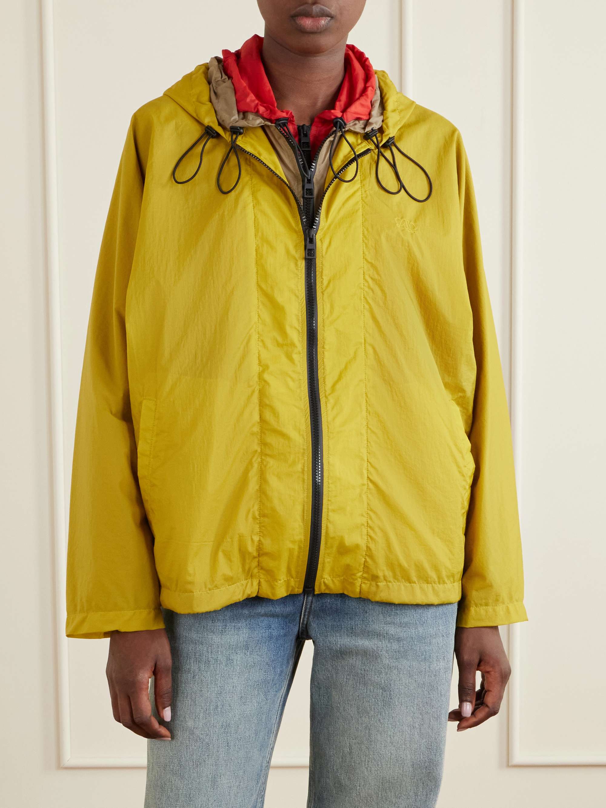 LOEWE 