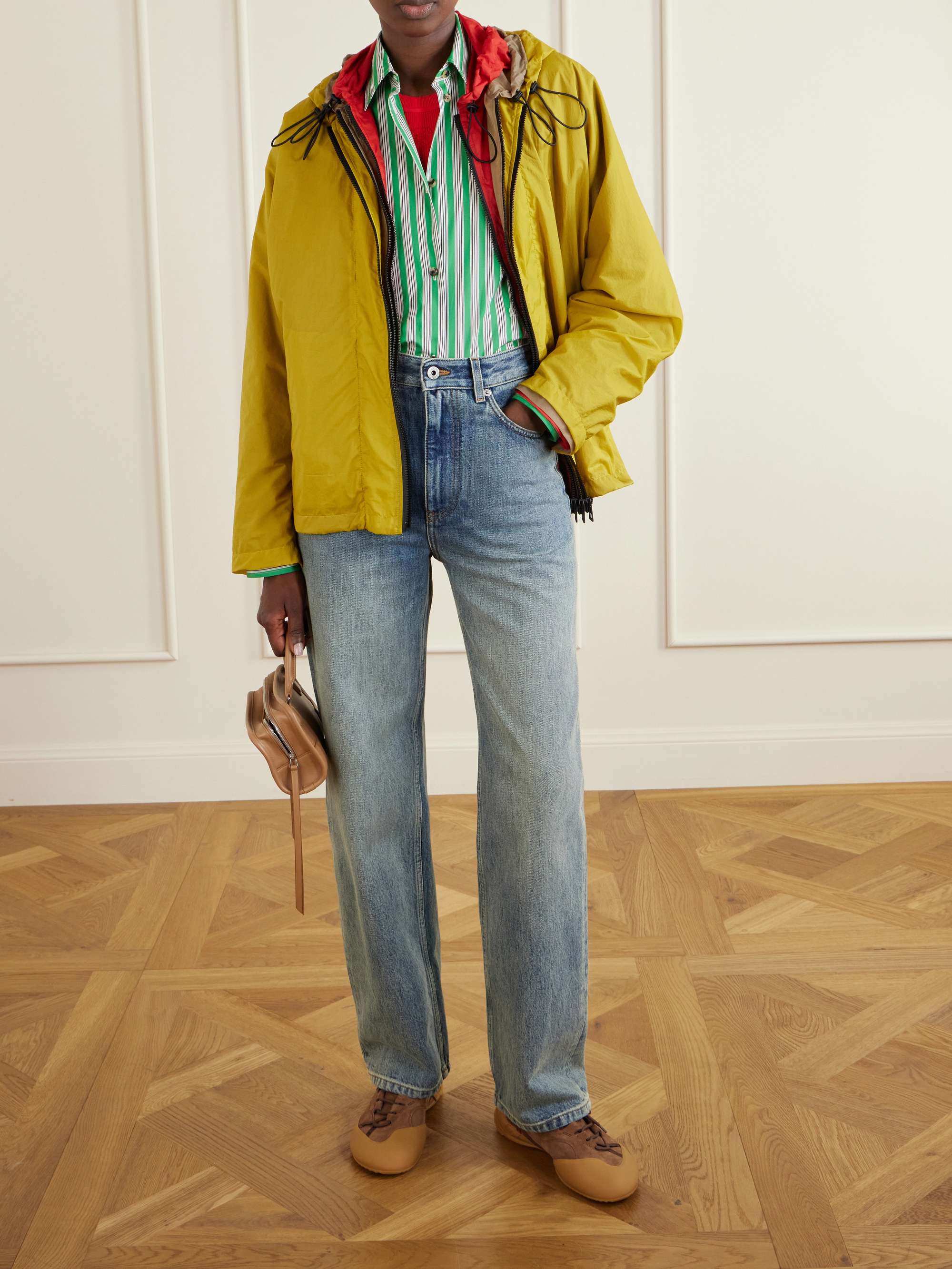 LOEWE 
