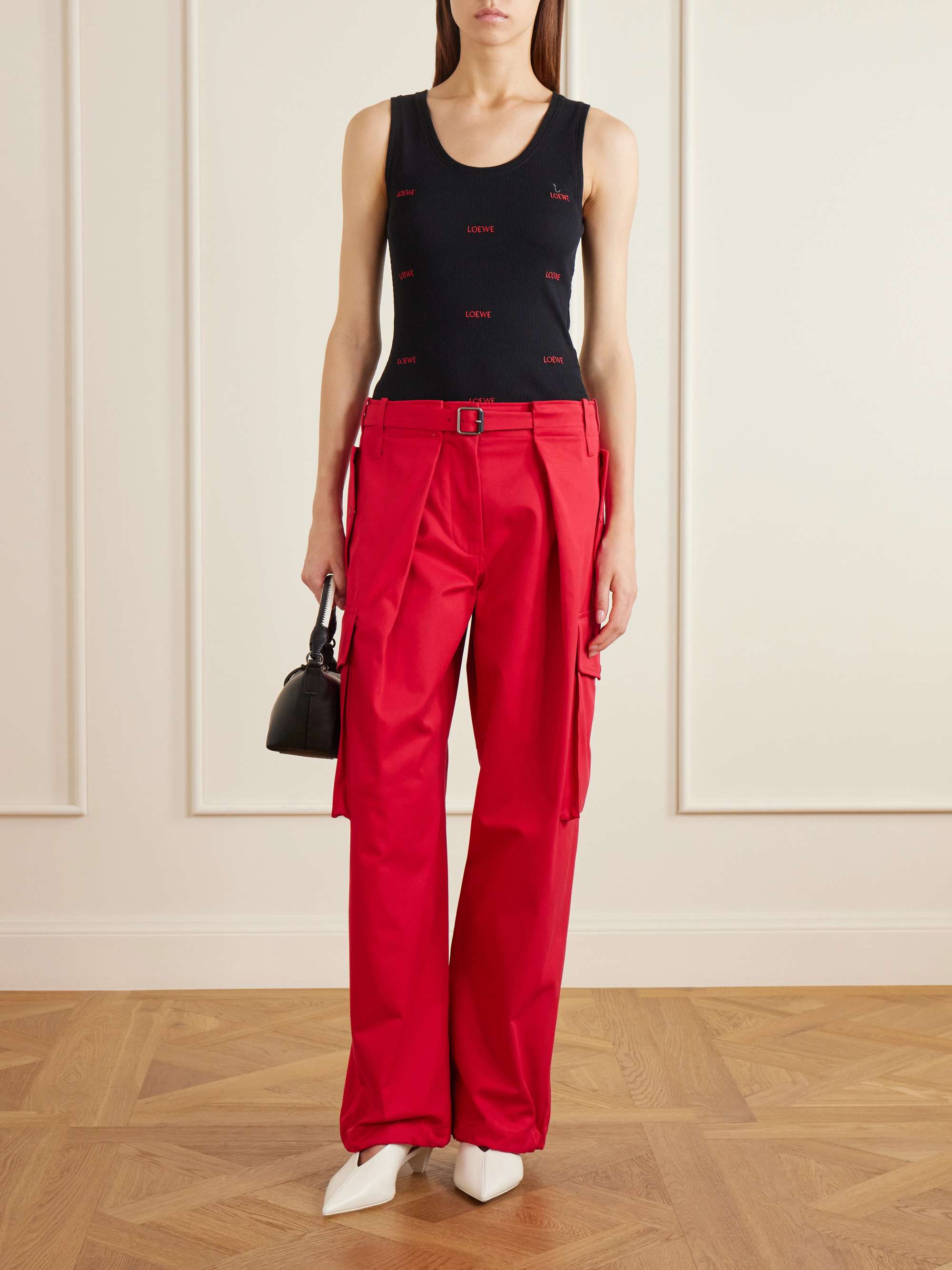 LOEWE 