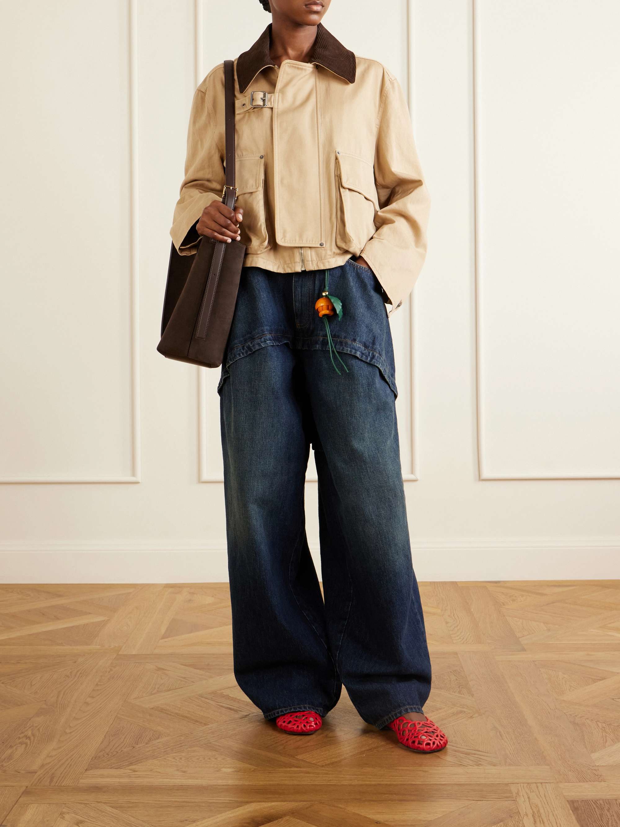 LOEWE 