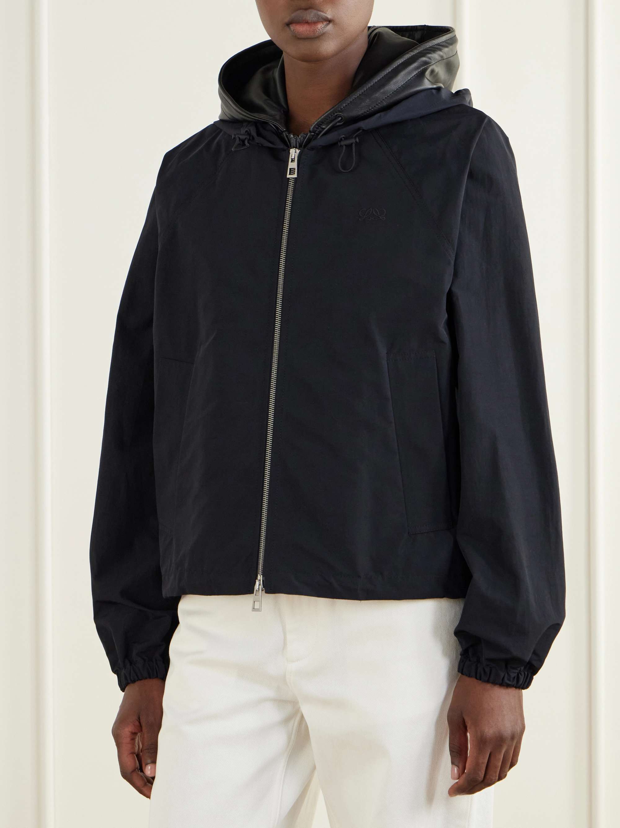 LOEWE 