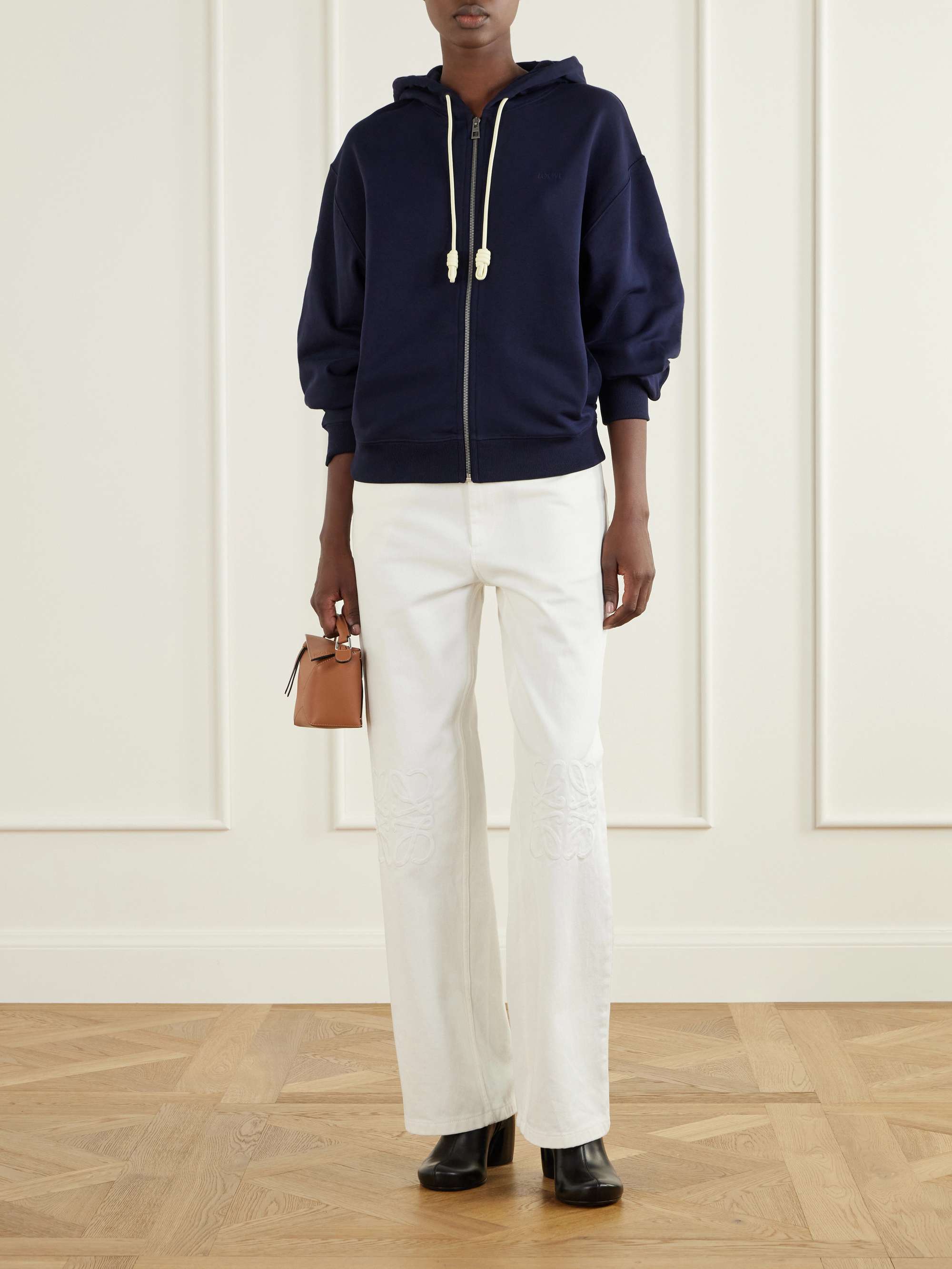 LOEWE 