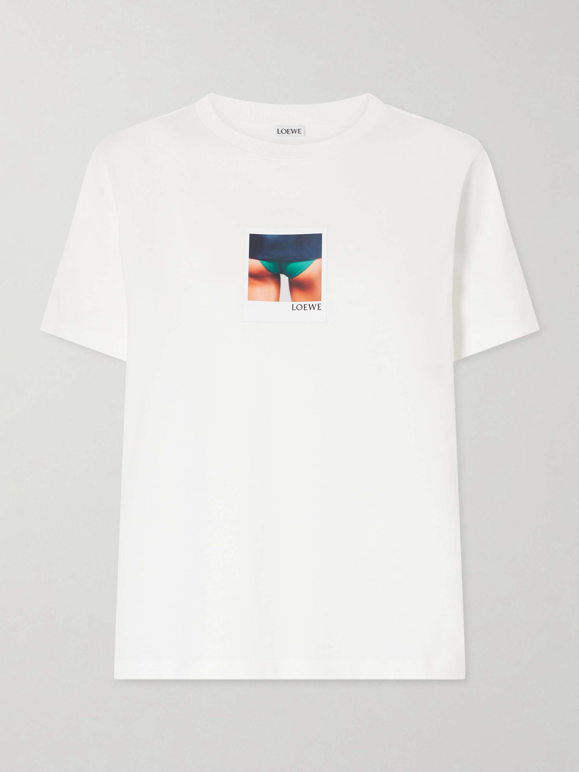 LOEWE 