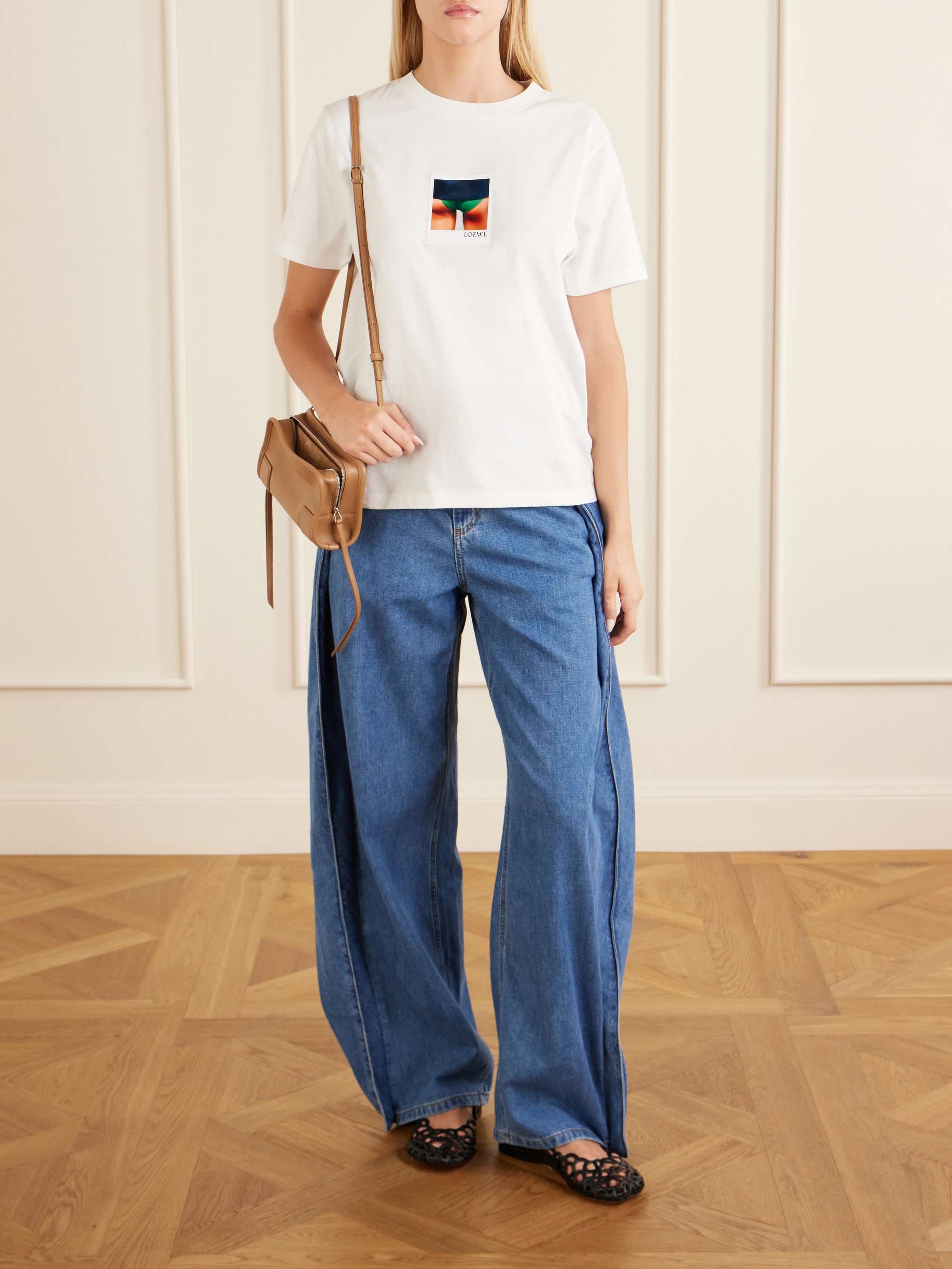 LOEWE 