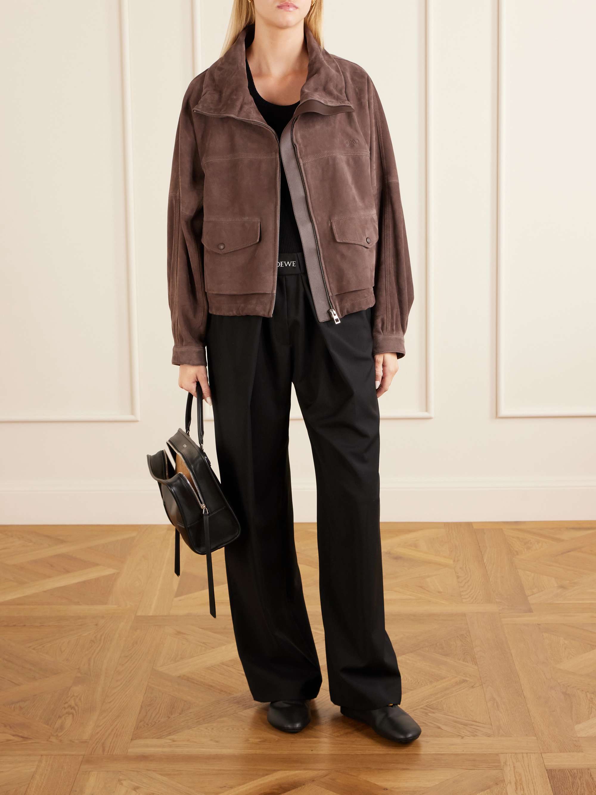 LOEWE 
