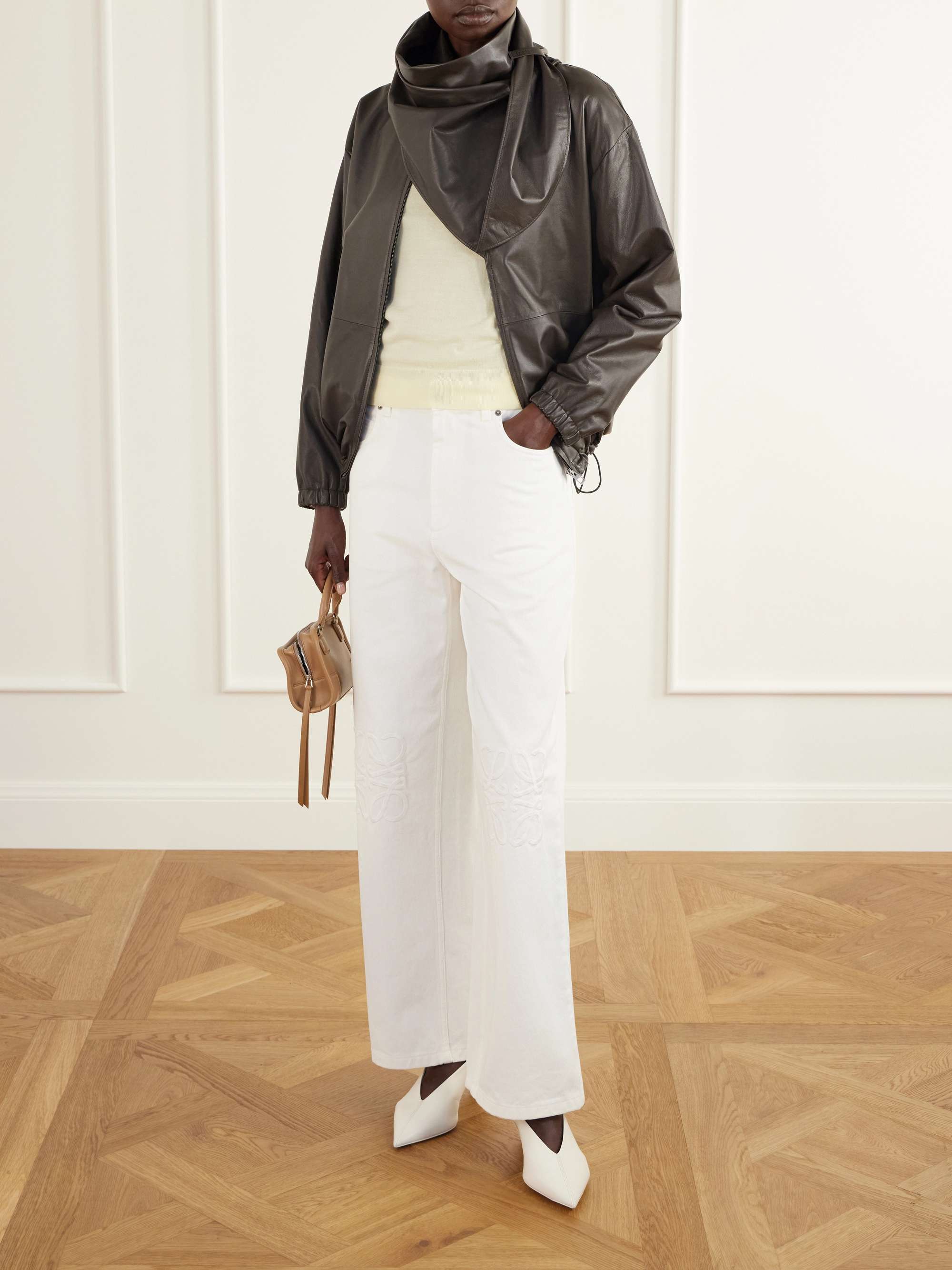 LOEWE 