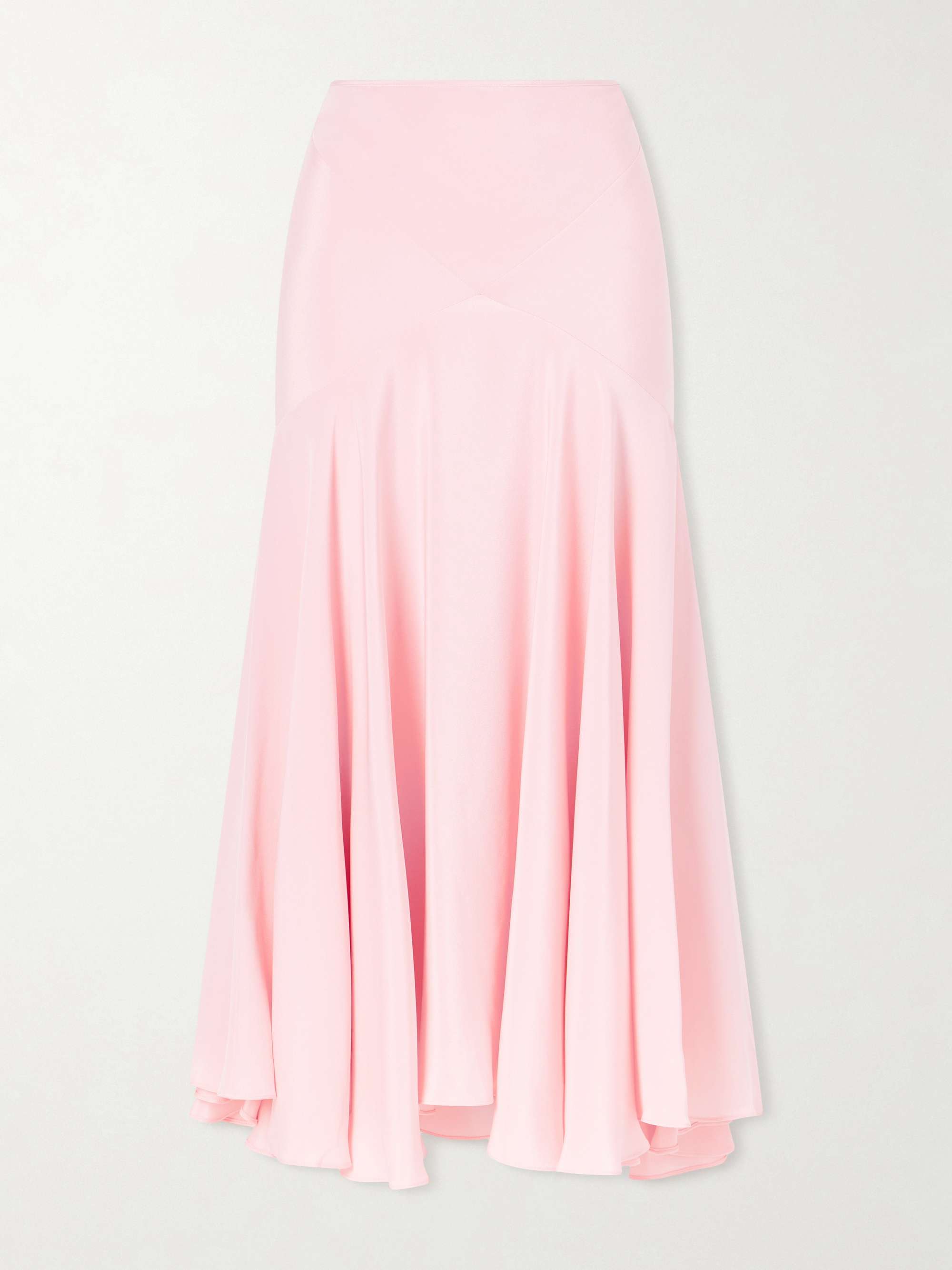 RODARTE 