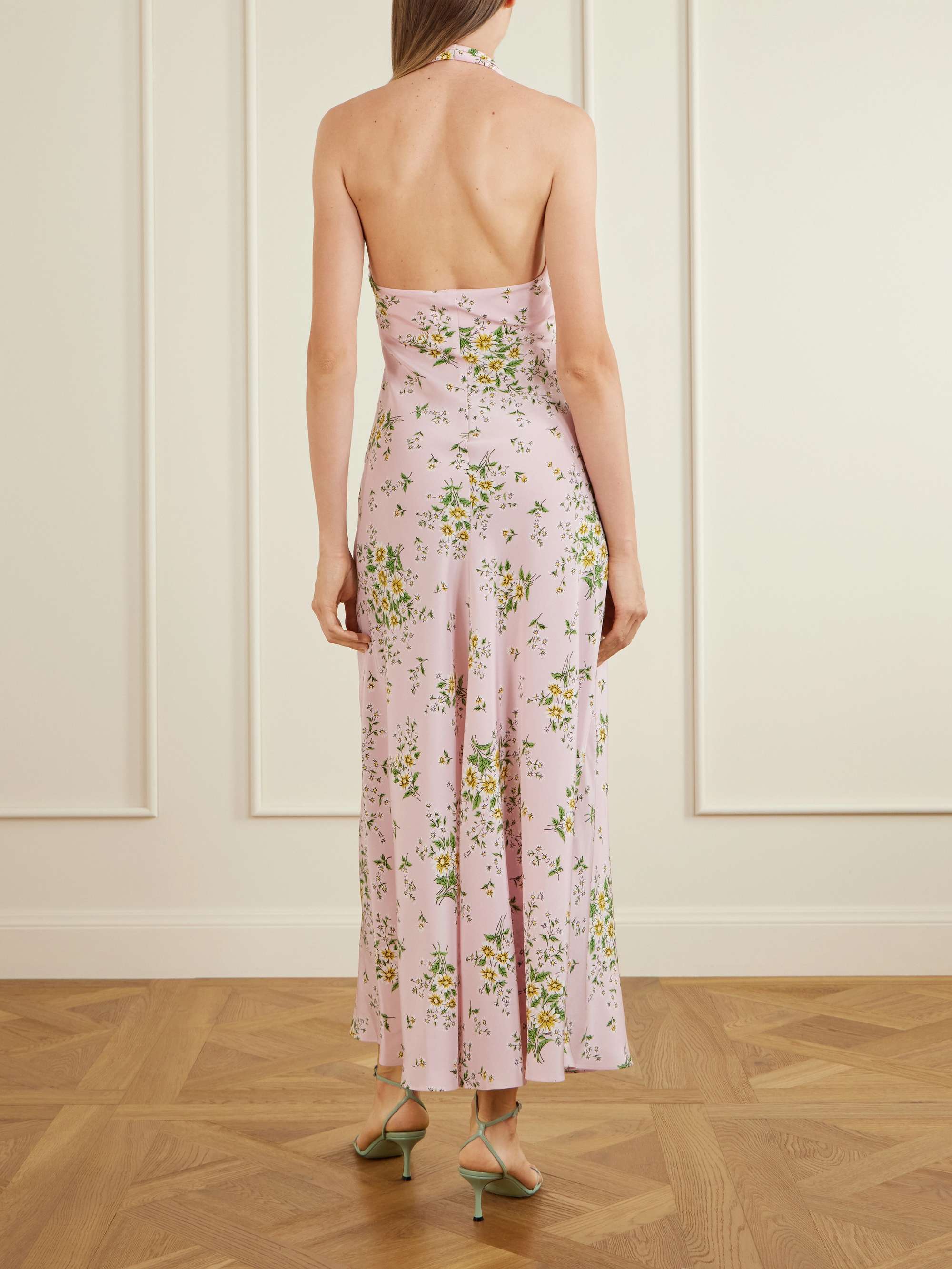 RODARTE 