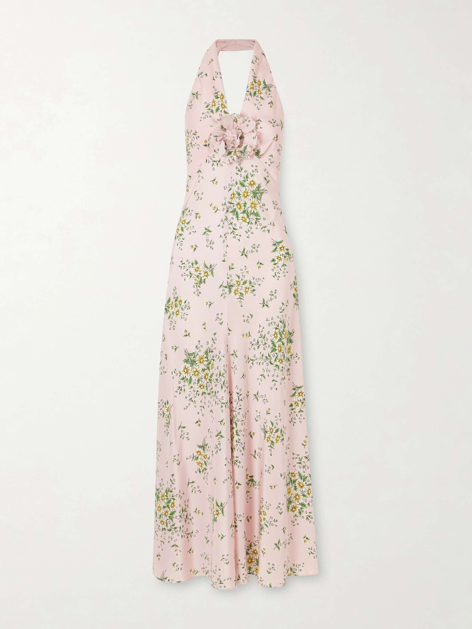 RODARTE 