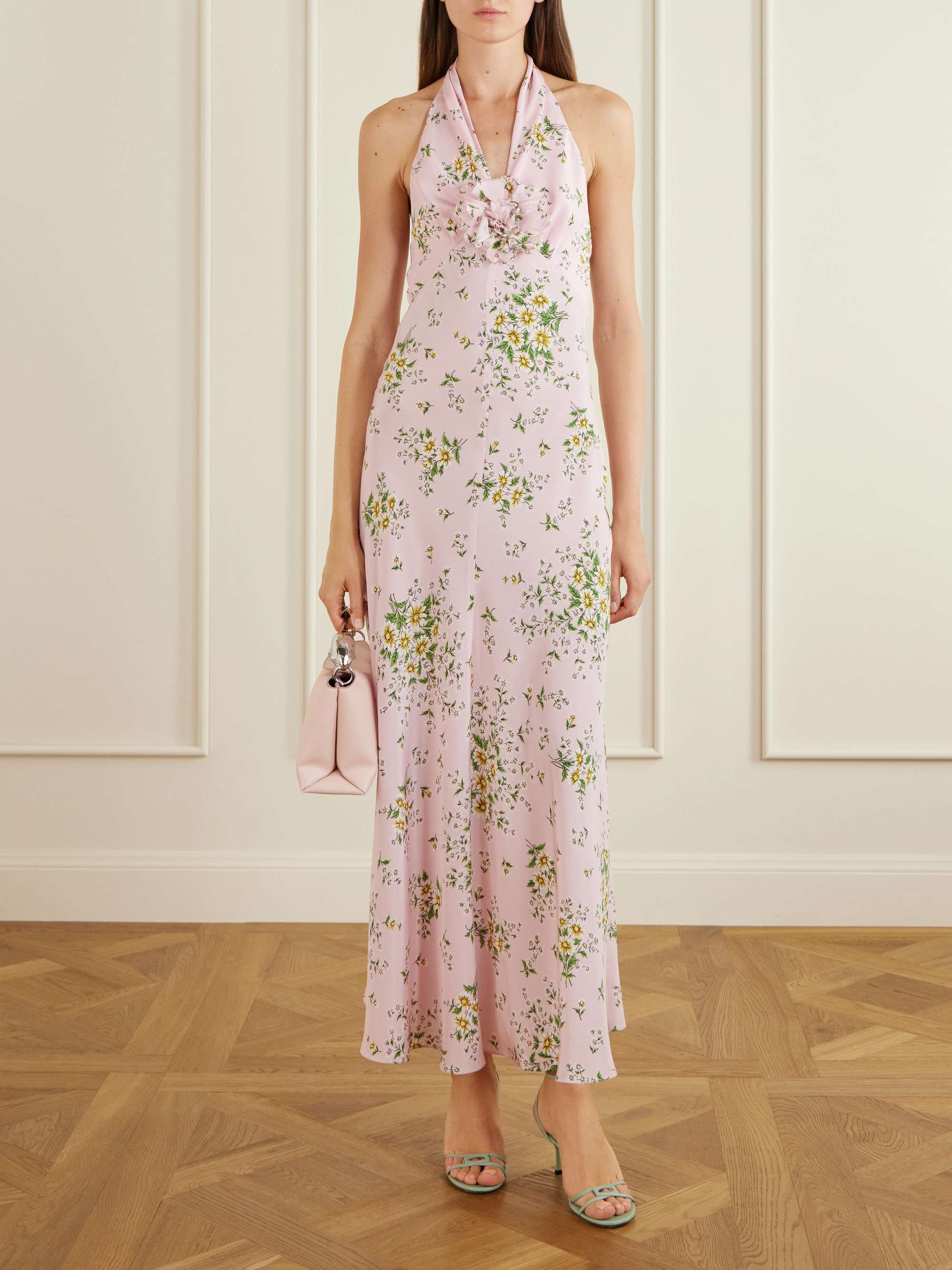 RODARTE 