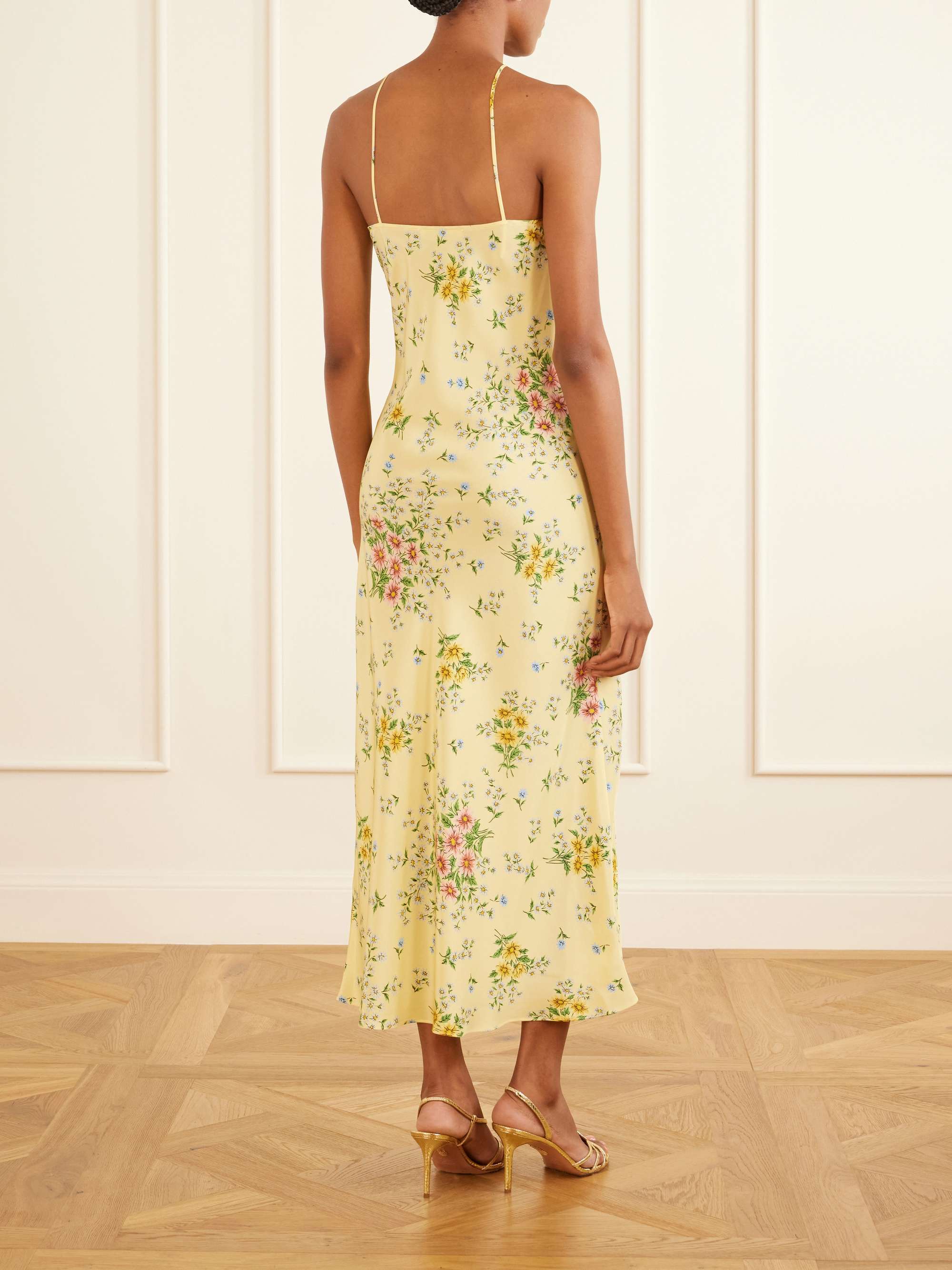 RODARTE 