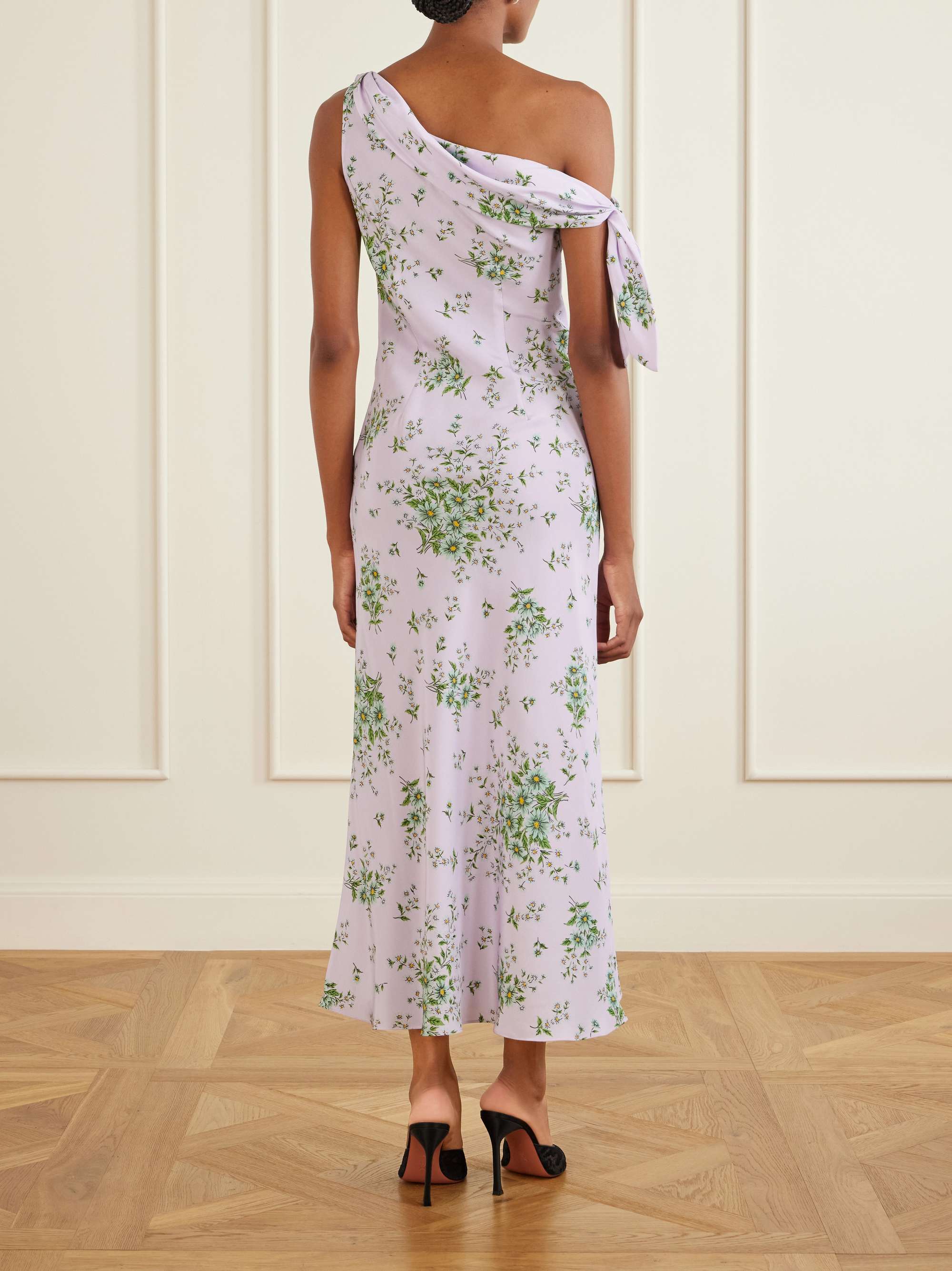 RODARTE 