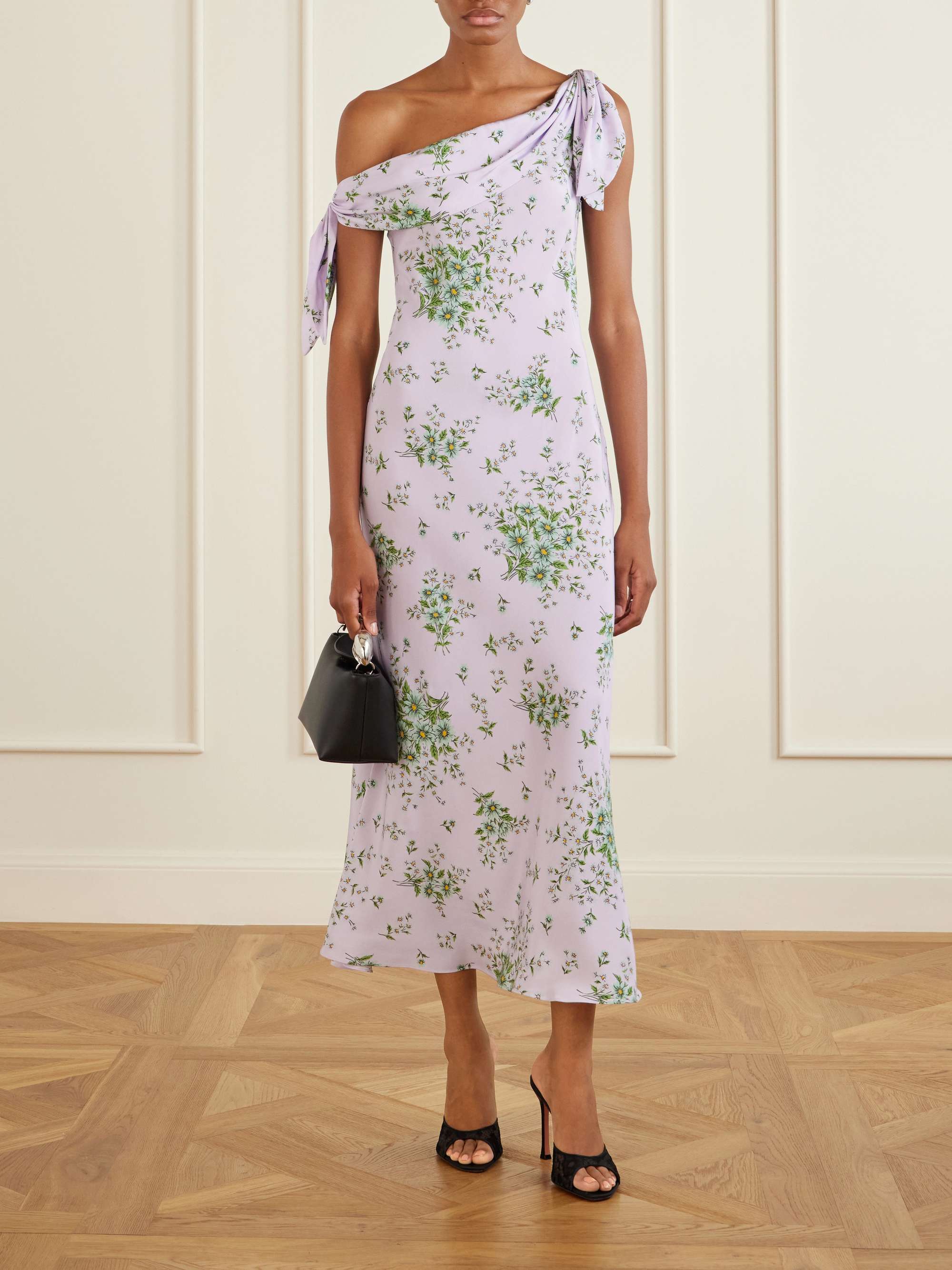 RODARTE 