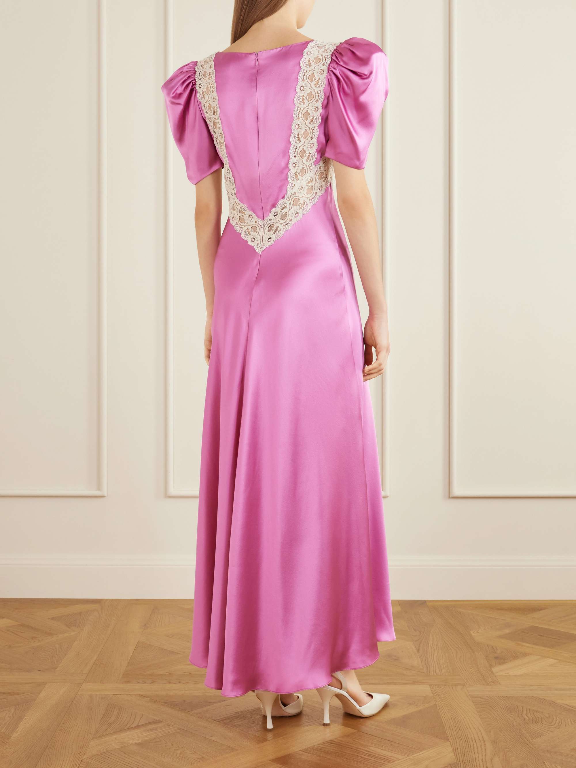 RODARTE 