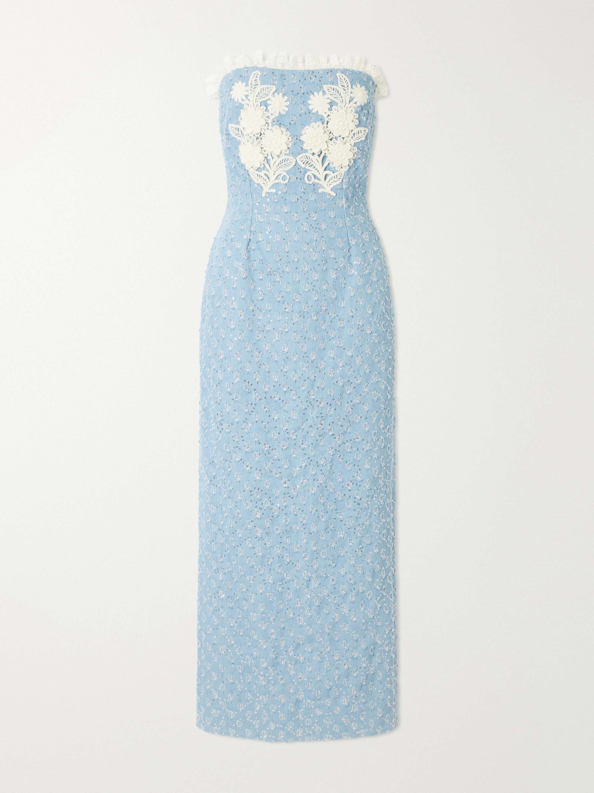 RODARTE 