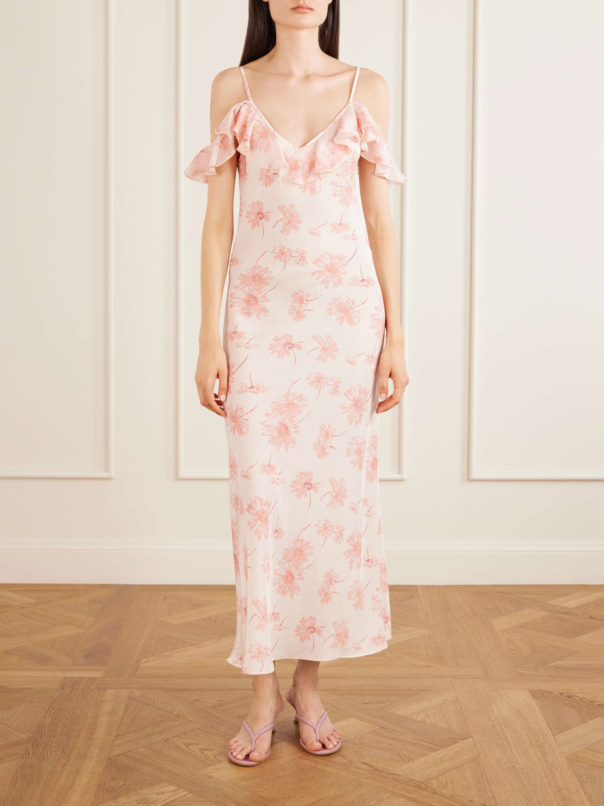 RODARTE 