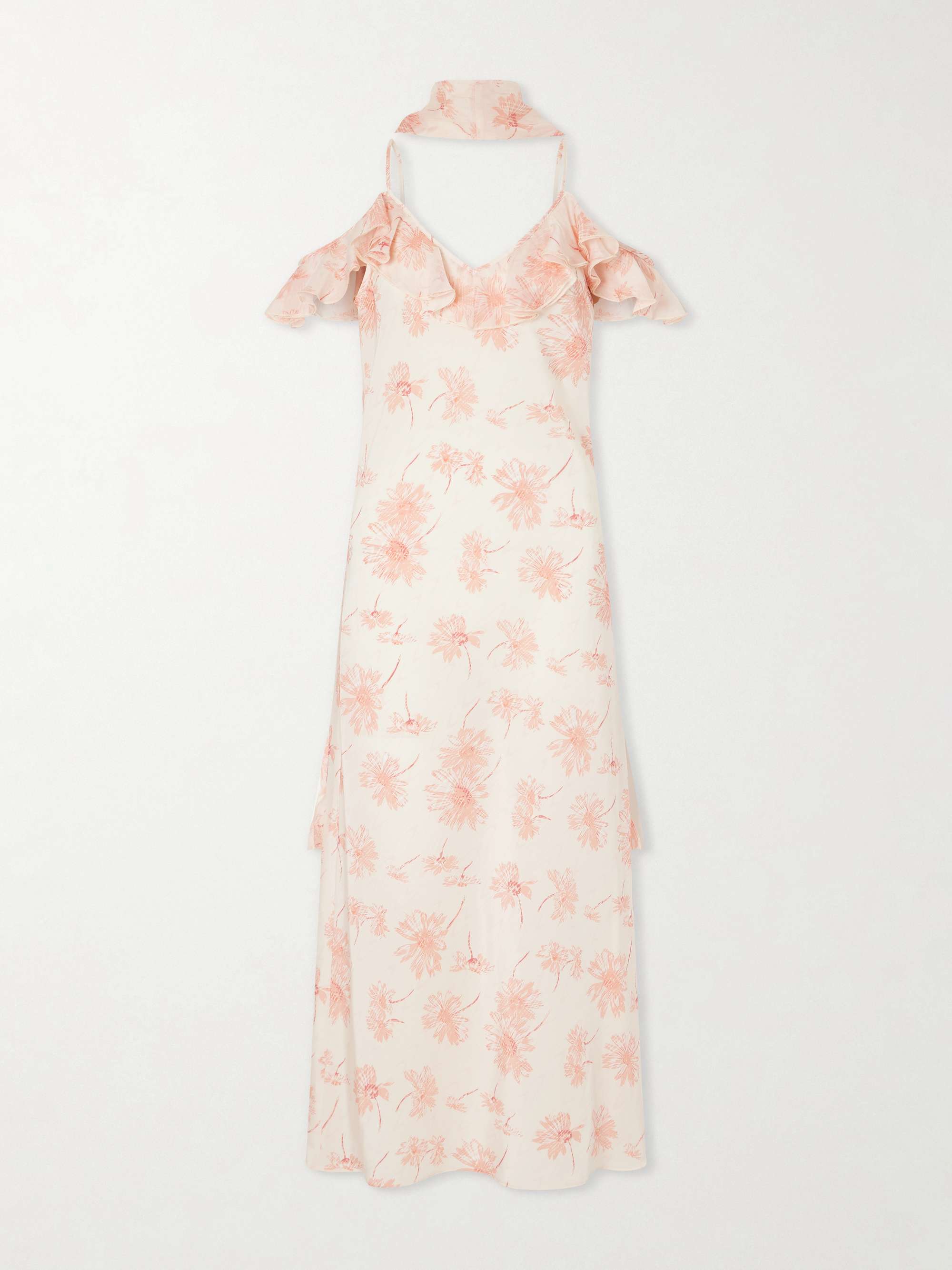 RODARTE 