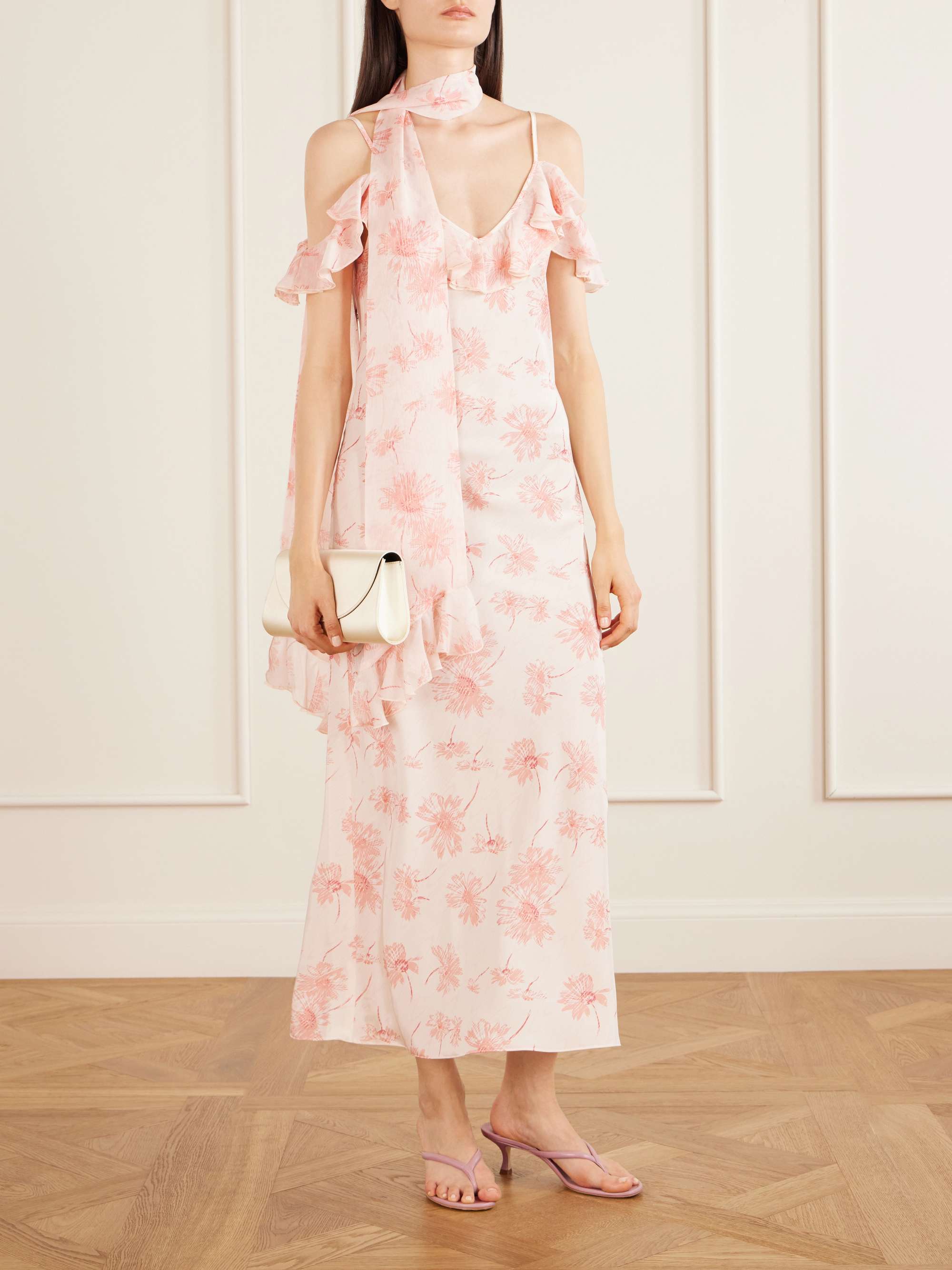RODARTE 