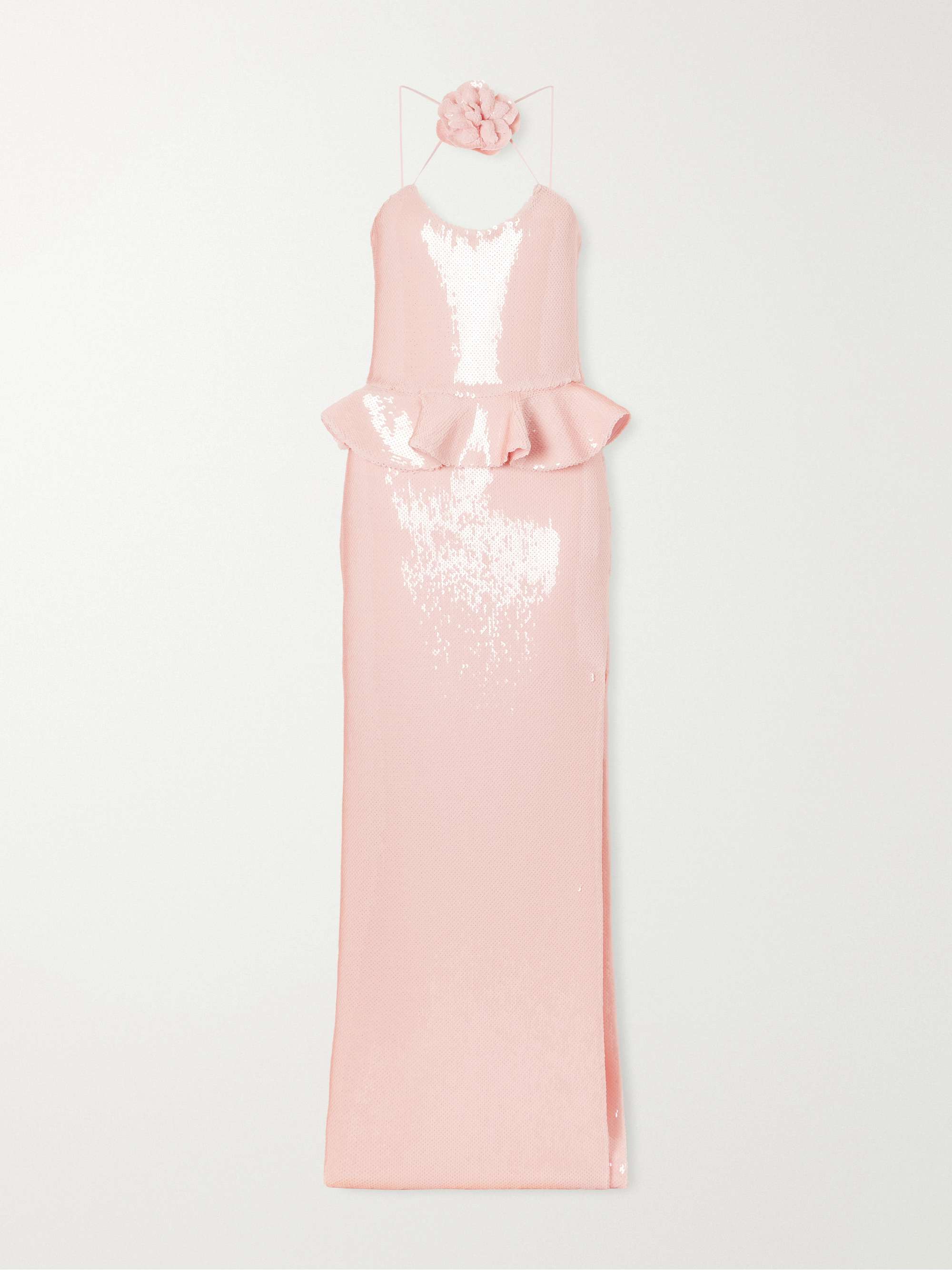 RODARTE 