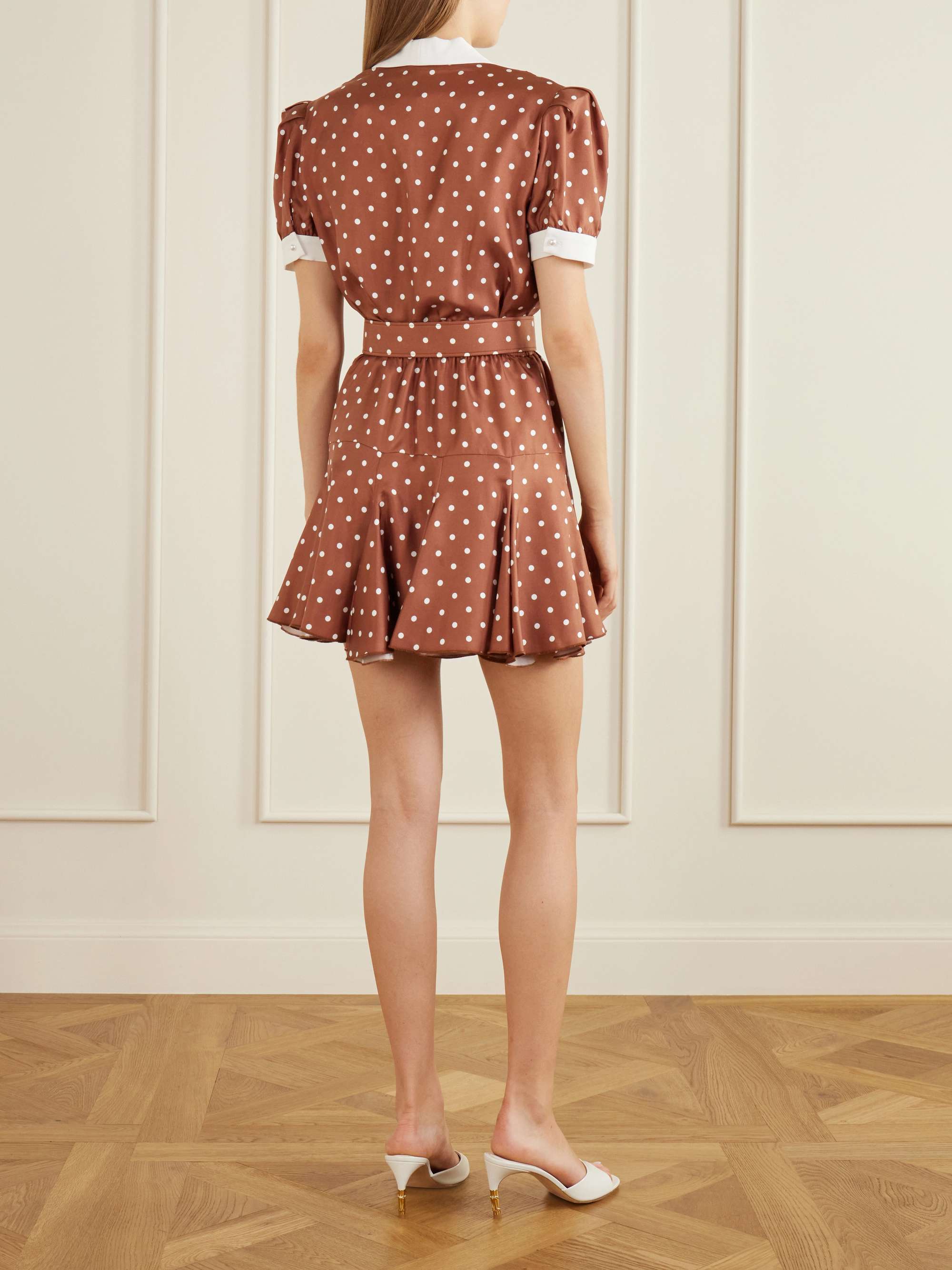 RODARTE 