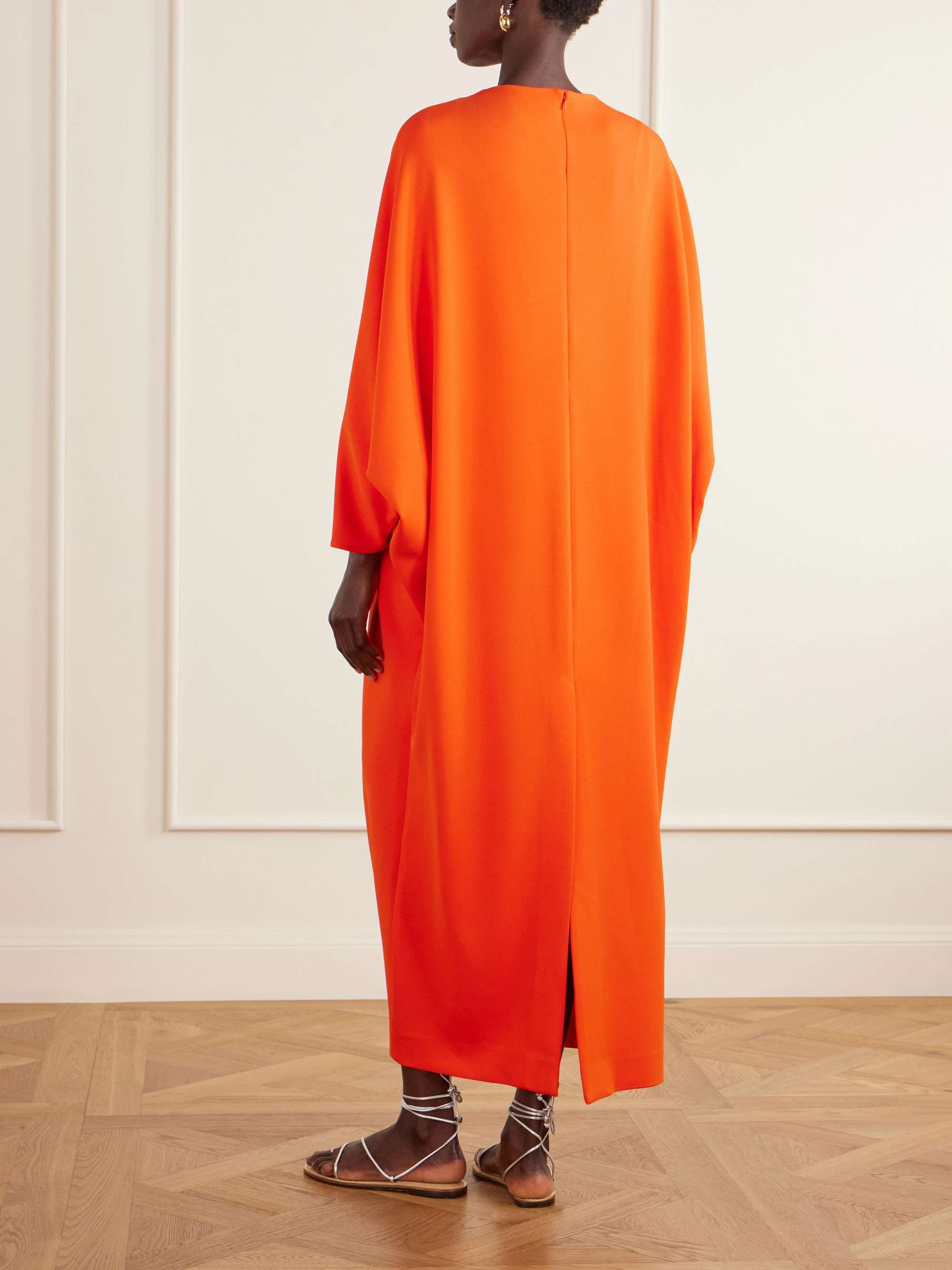 OSCAR DE LA RENTA 