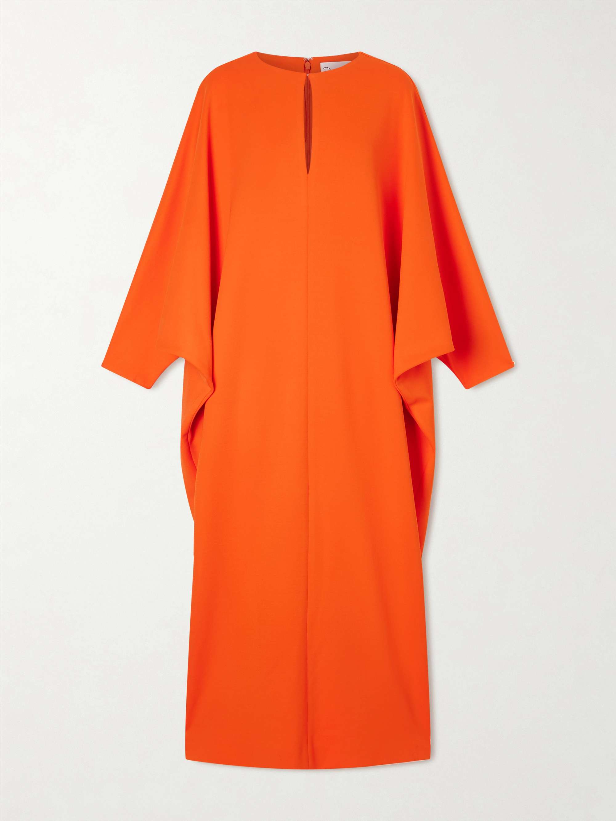 OSCAR DE LA RENTA 