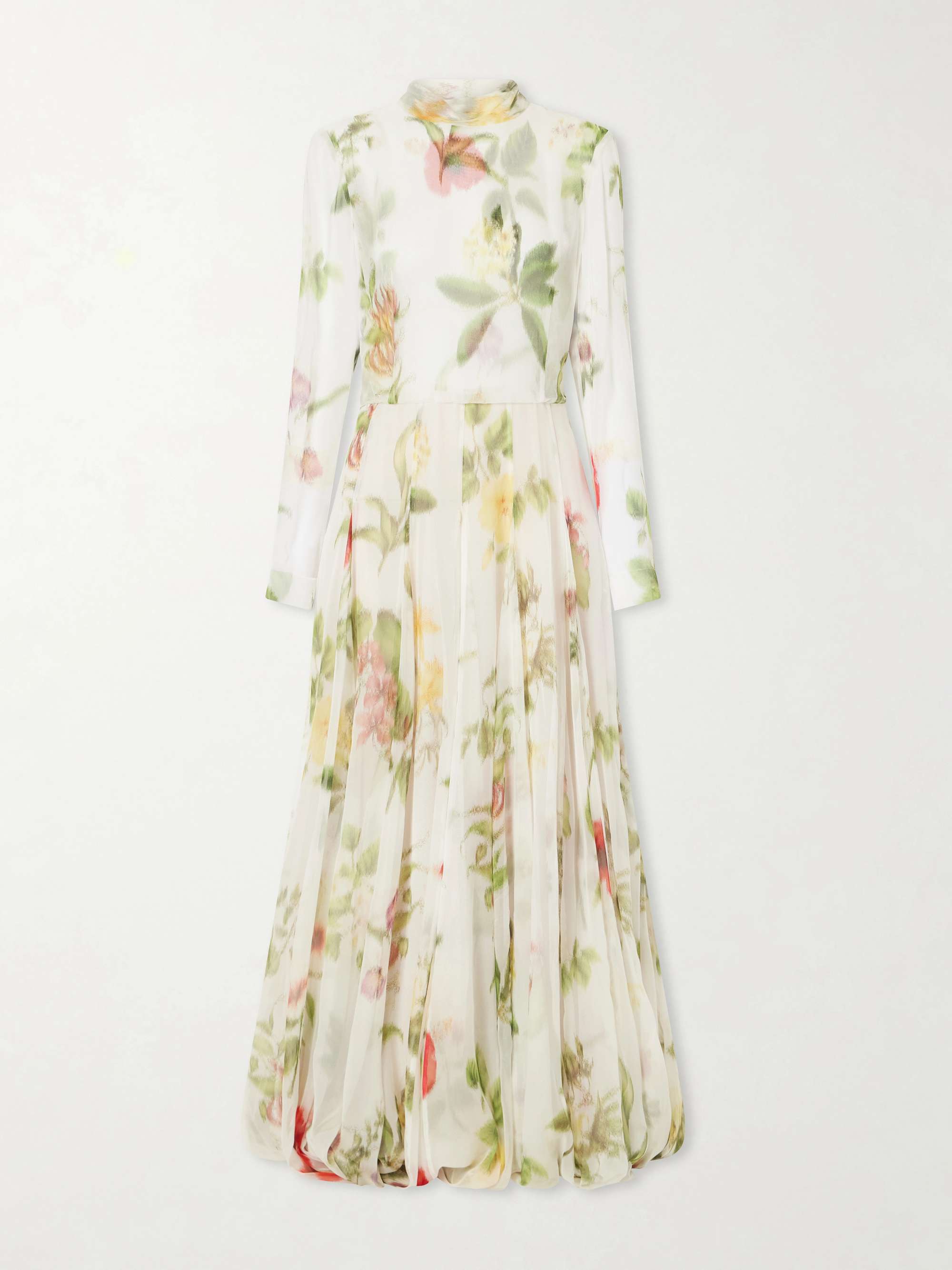 OSCAR DE LA RENTA 