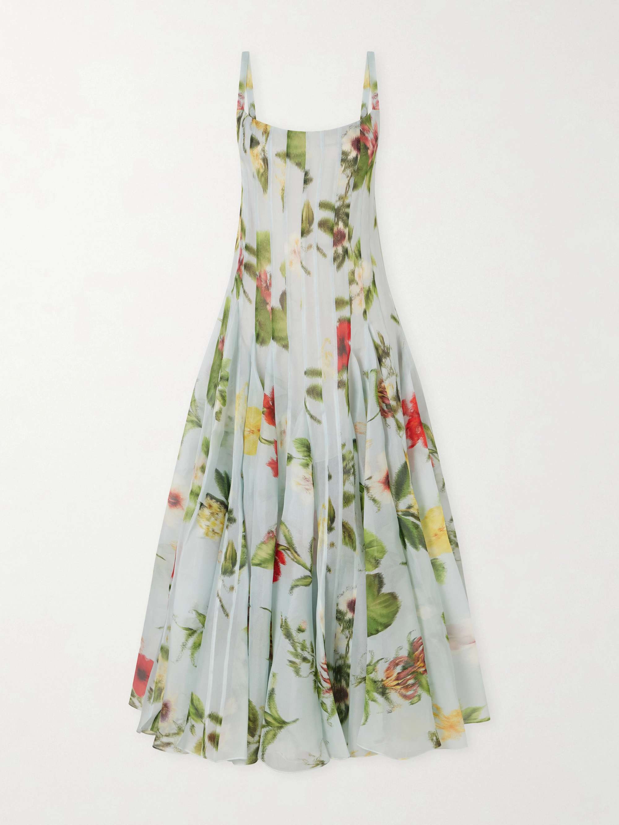 OSCAR DE LA RENTA 