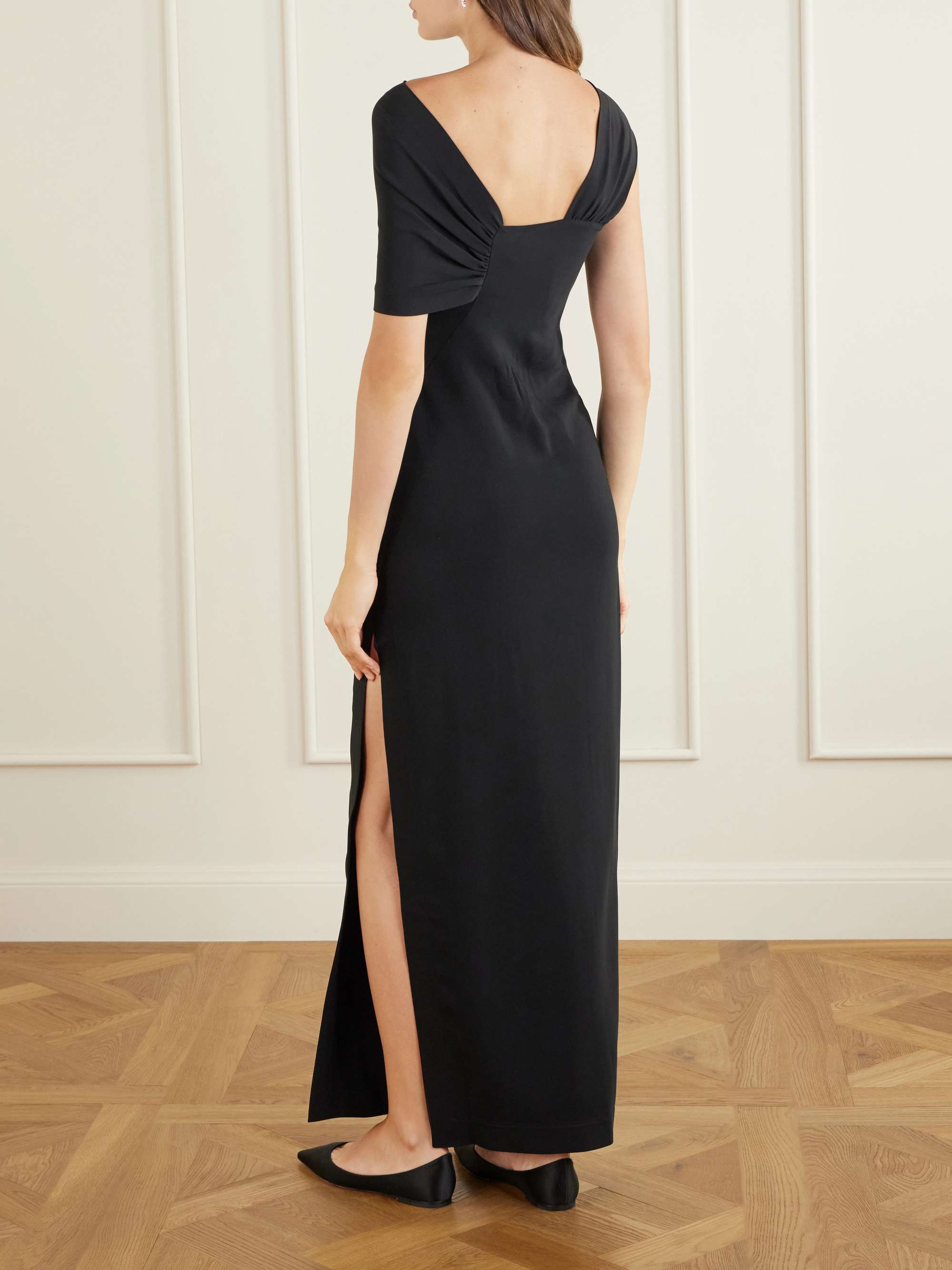 OSCAR DE LA RENTA 