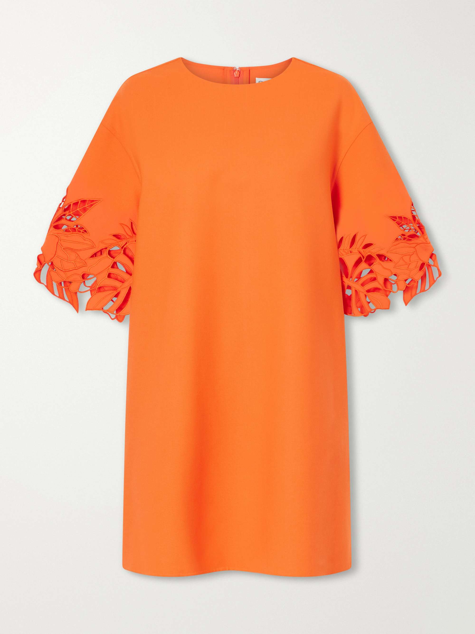 OSCAR DE LA RENTA 