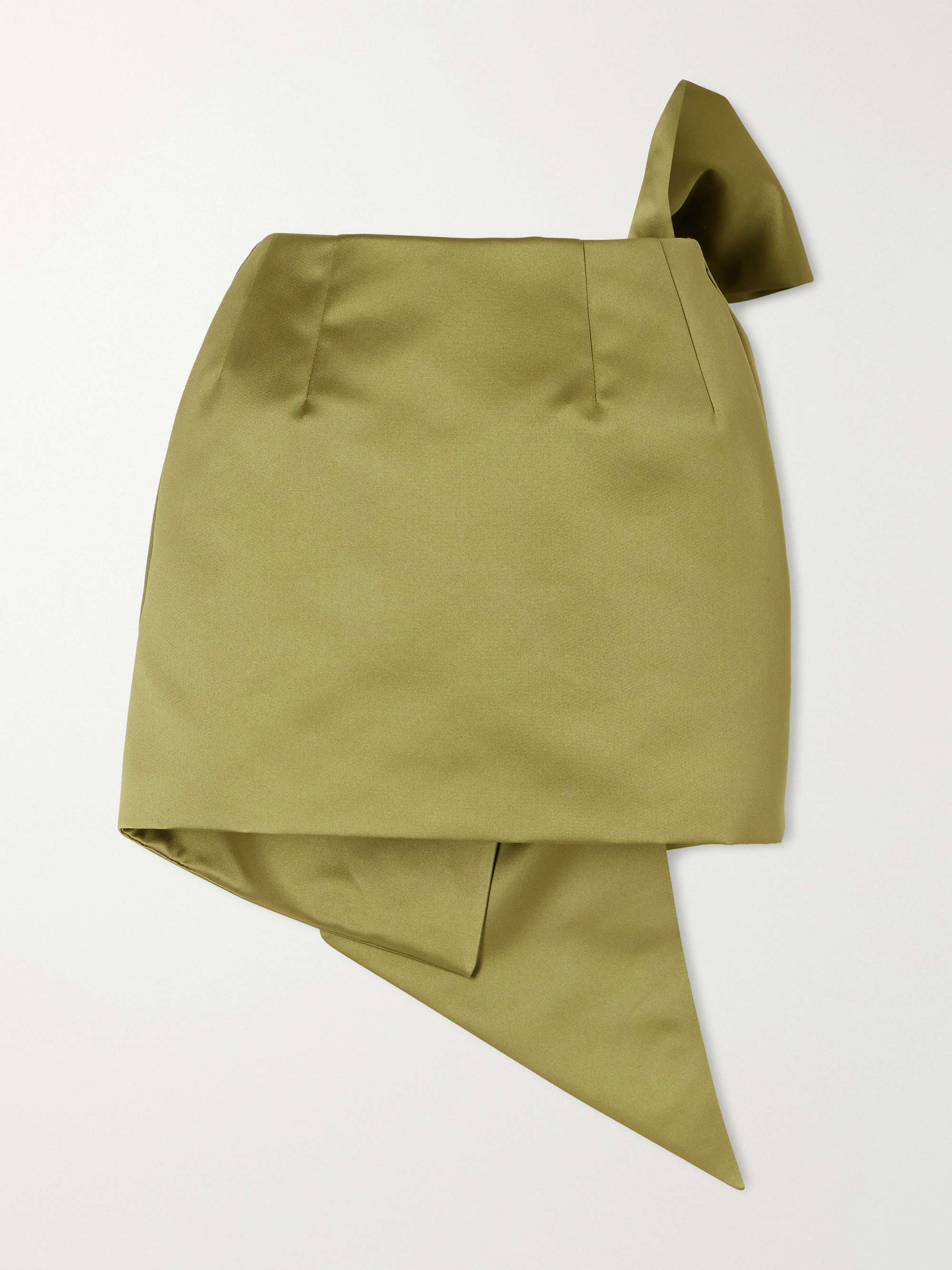 OSCAR DE LA RENTA 