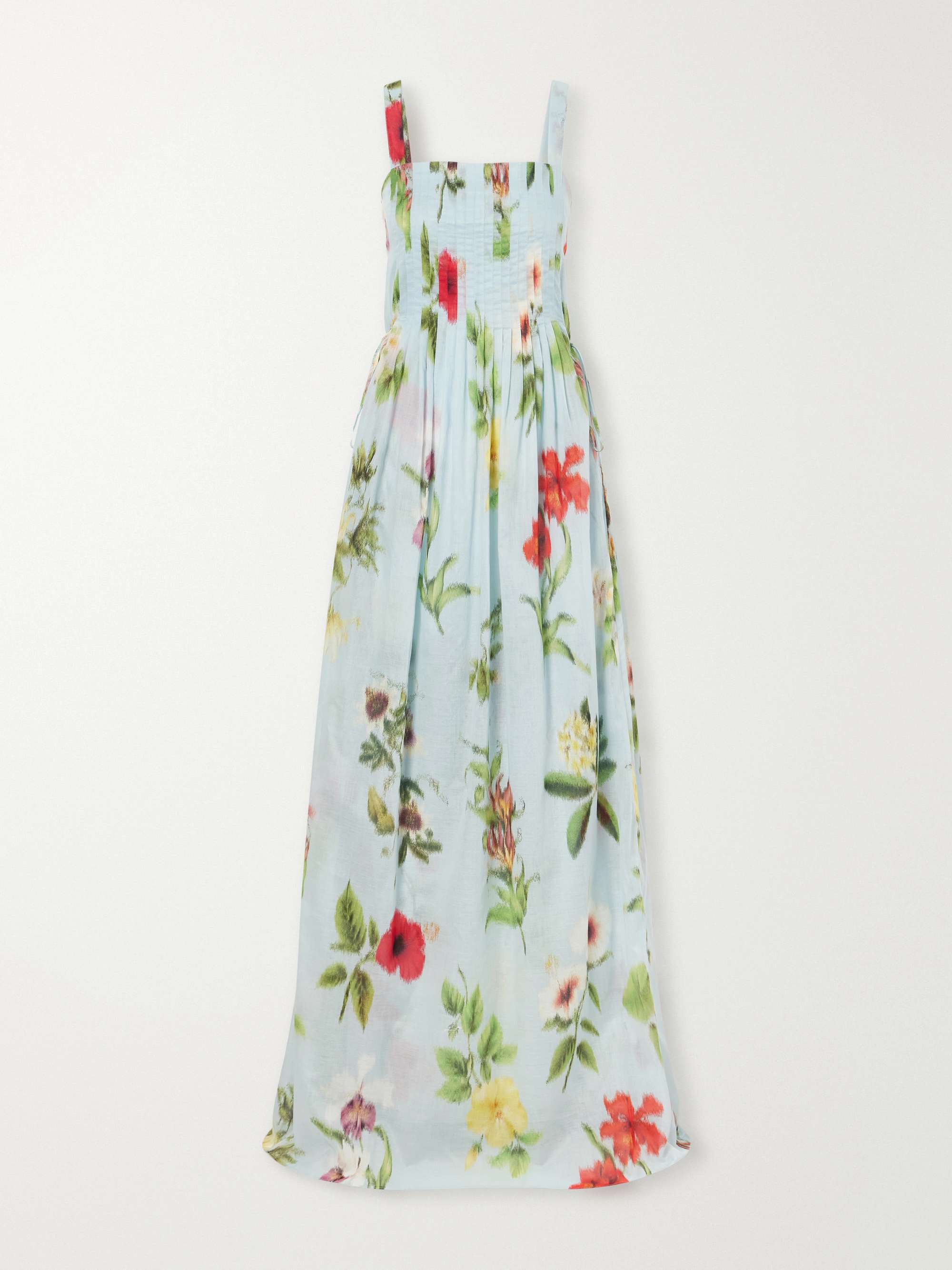 OSCAR DE LA RENTA 
