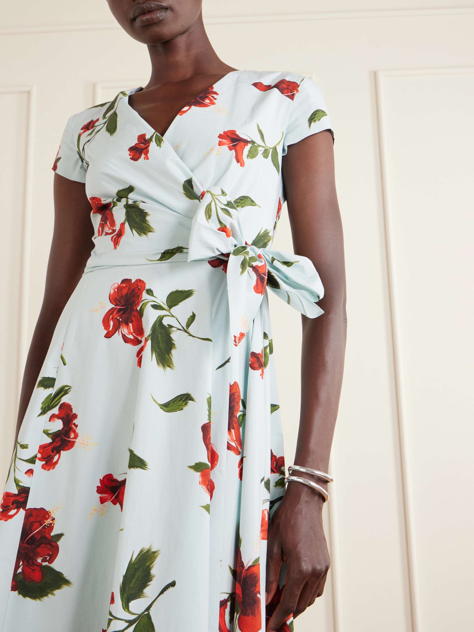 ivy coffee sleeveless midi dress Ivy Olive Sleeveless Smocked Maxi Dress