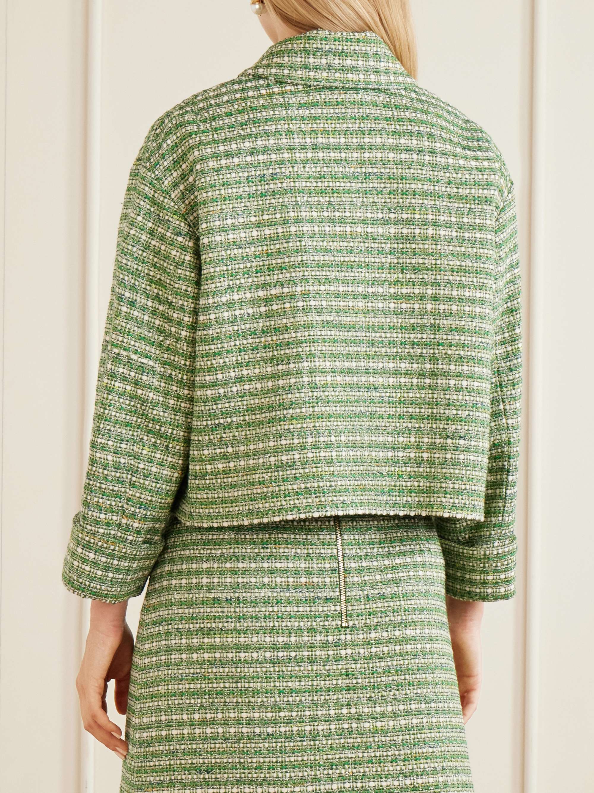 CAROLINA HERRERA 