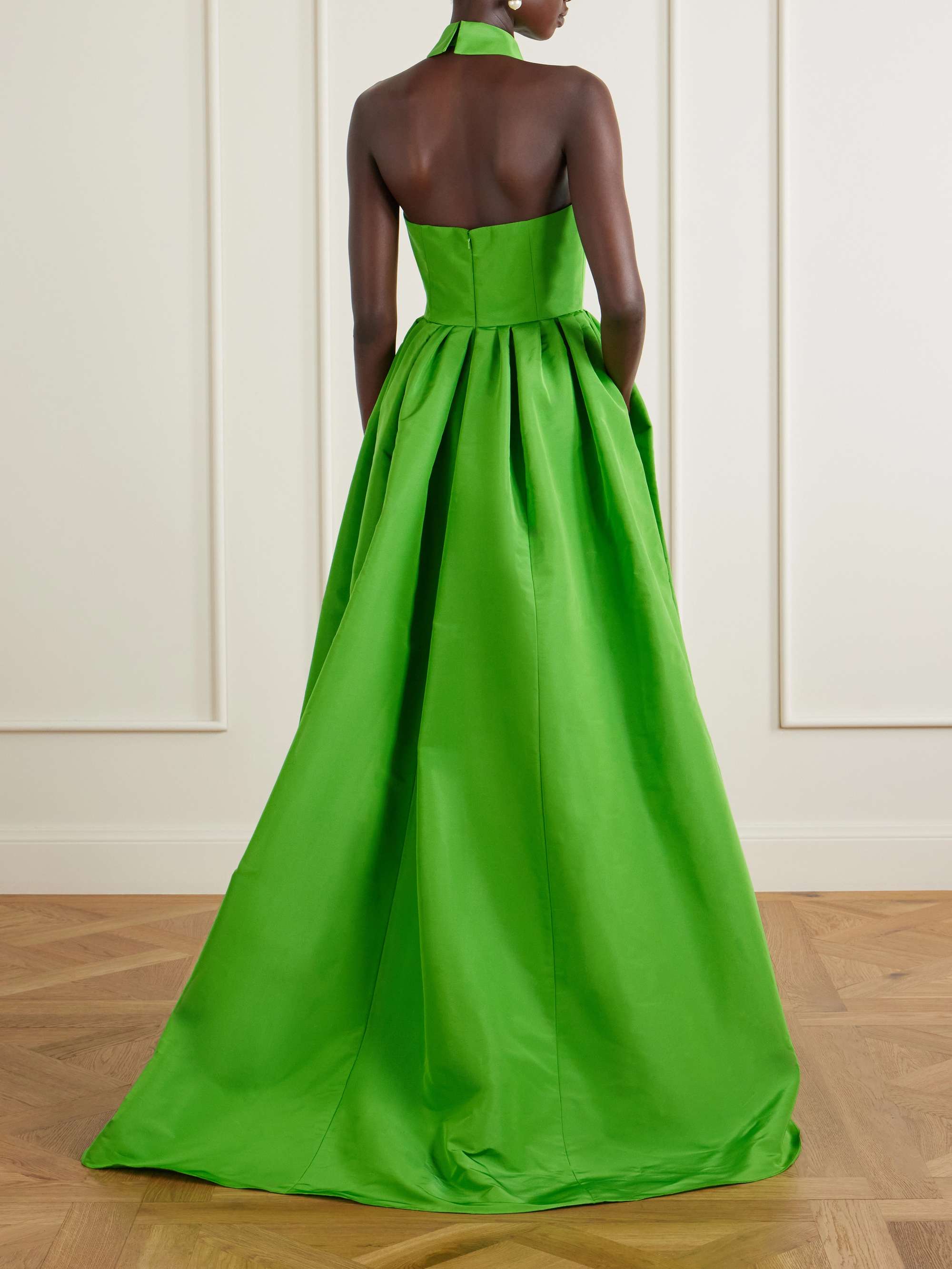 CAROLINA HERRERA 