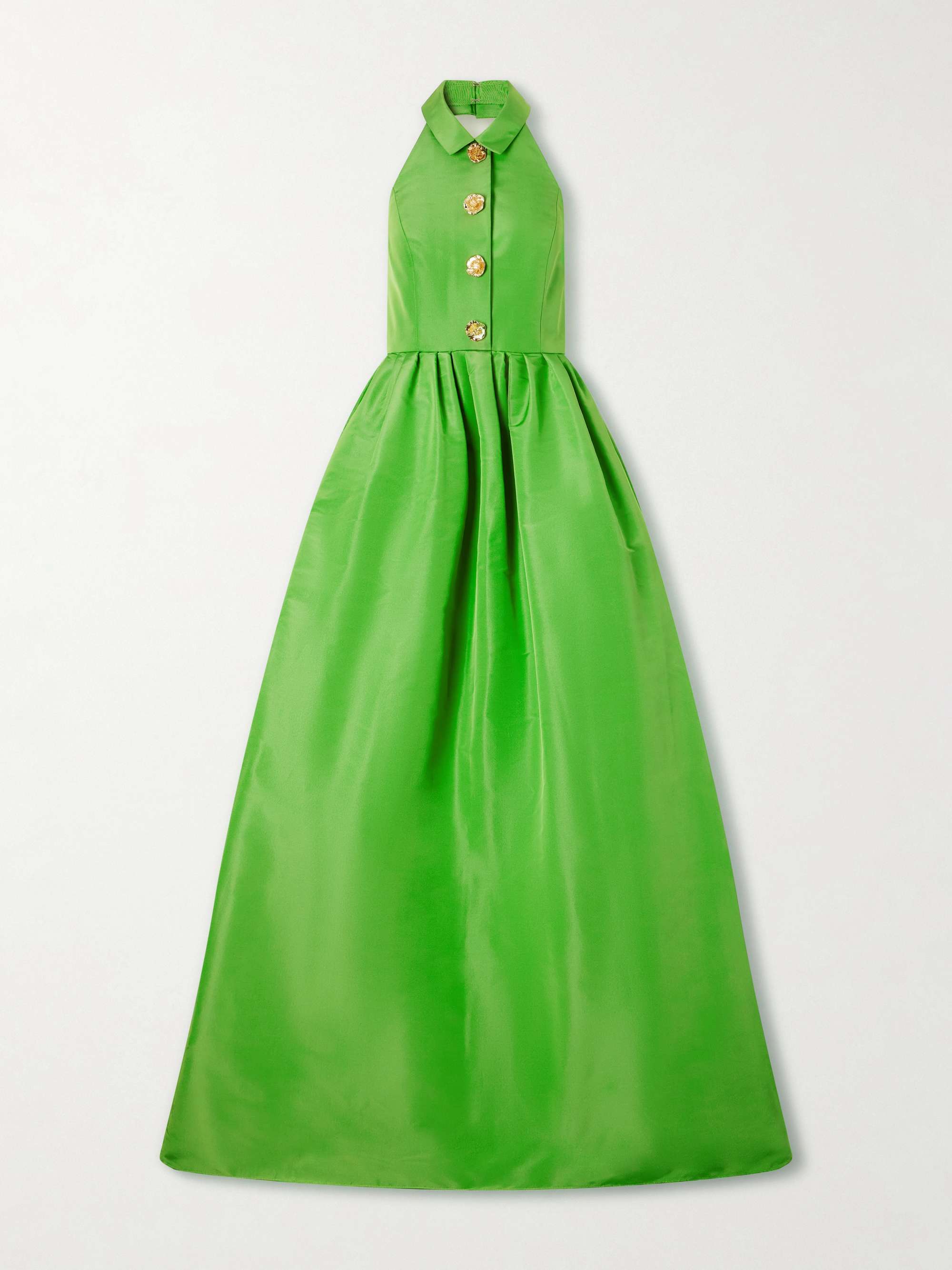 CAROLINA HERRERA 