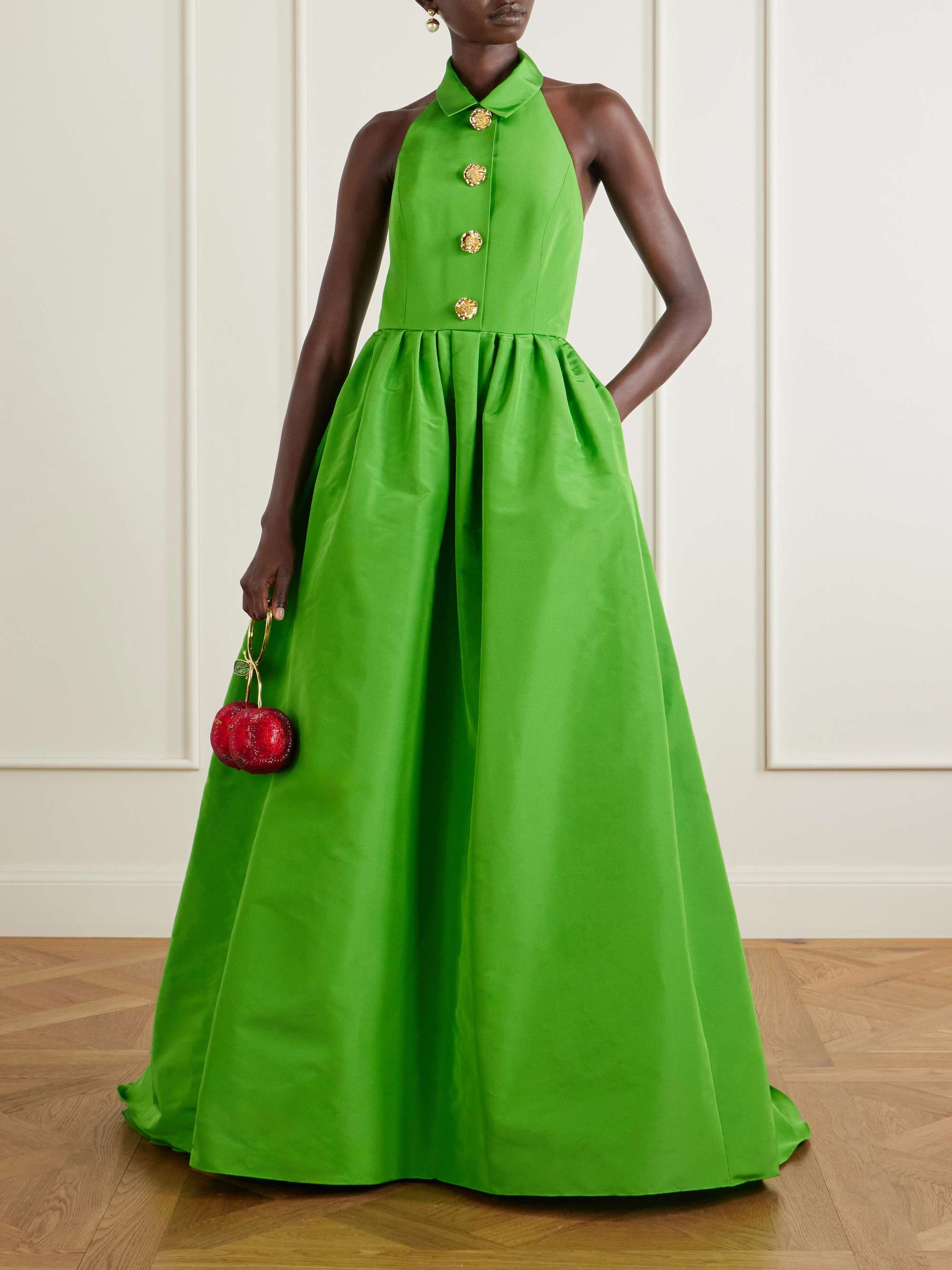CAROLINA HERRERA 