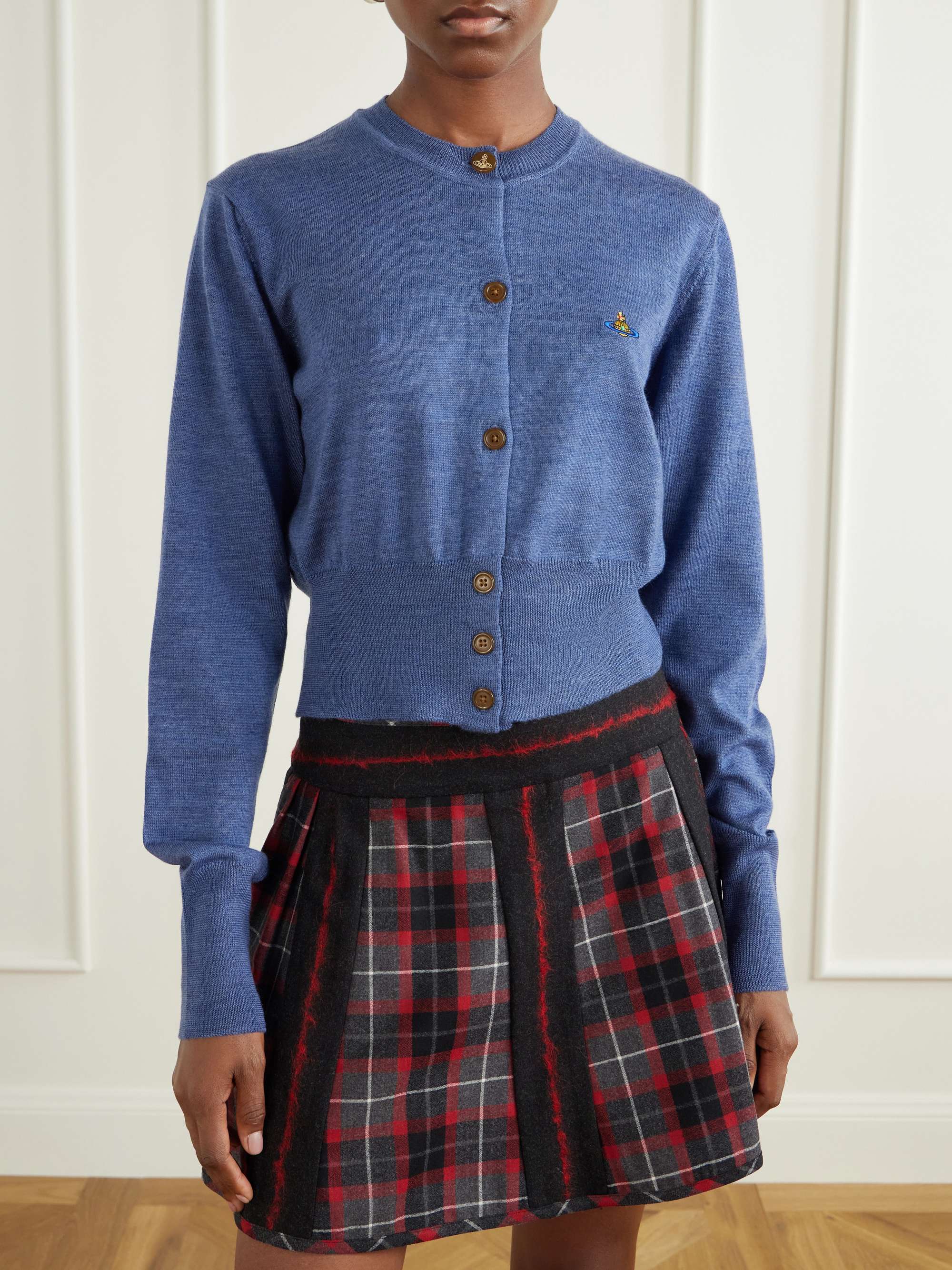 VIVIENNE WESTWOOD 