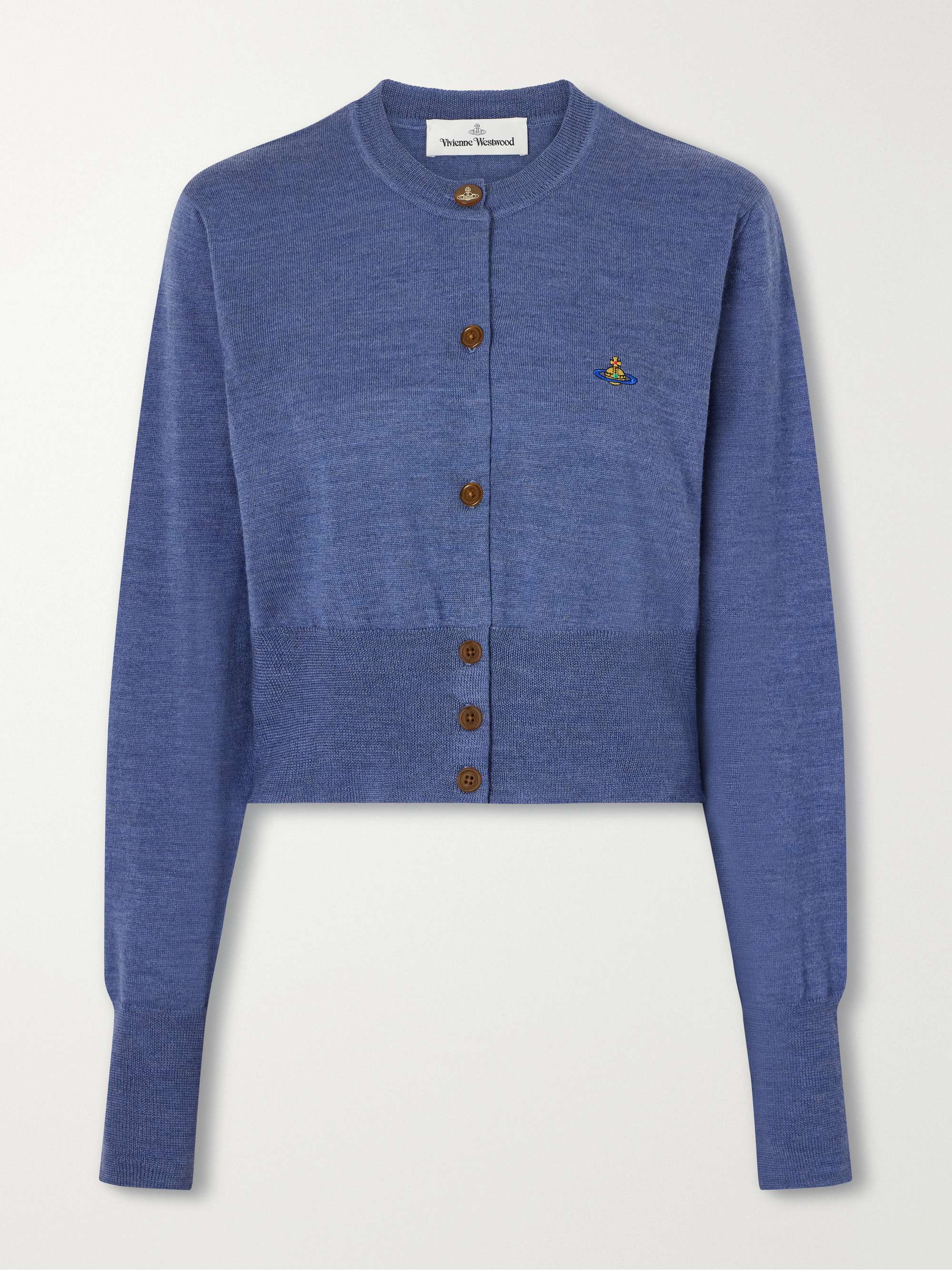 VIVIENNE WESTWOOD 