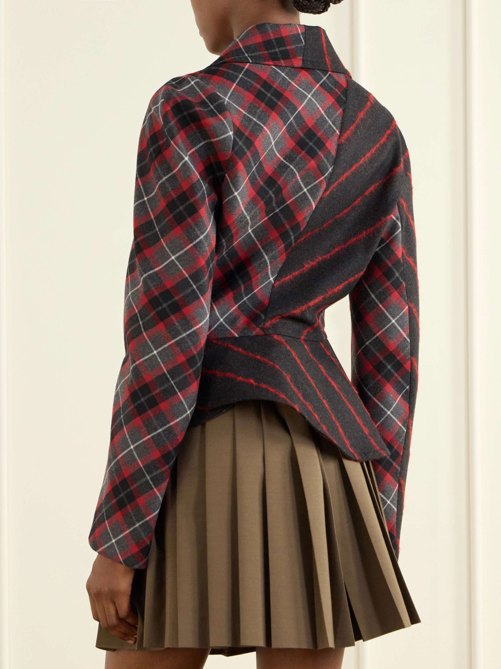 VIVIENNE WESTWOOD 