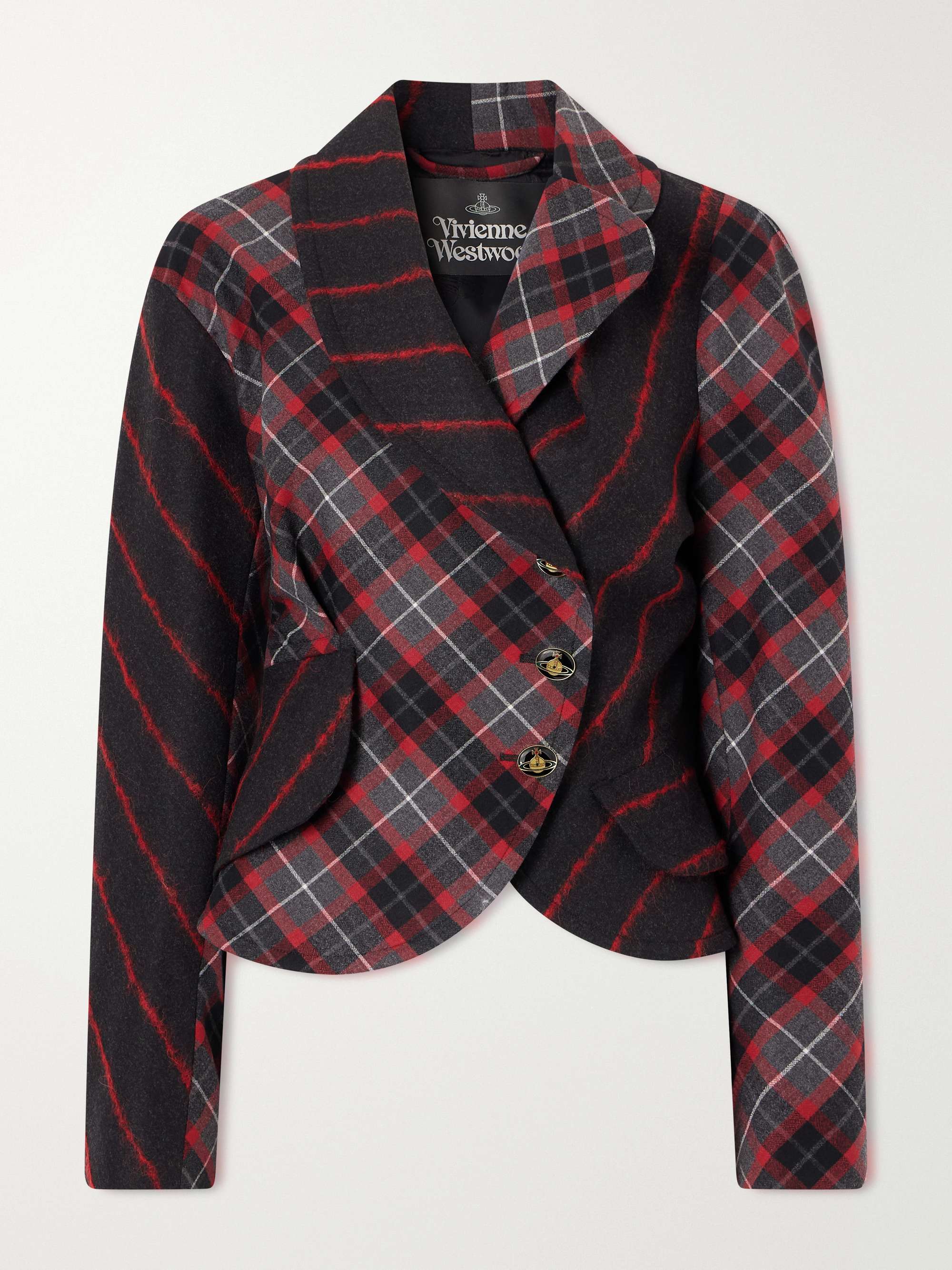 VIVIENNE WESTWOOD 