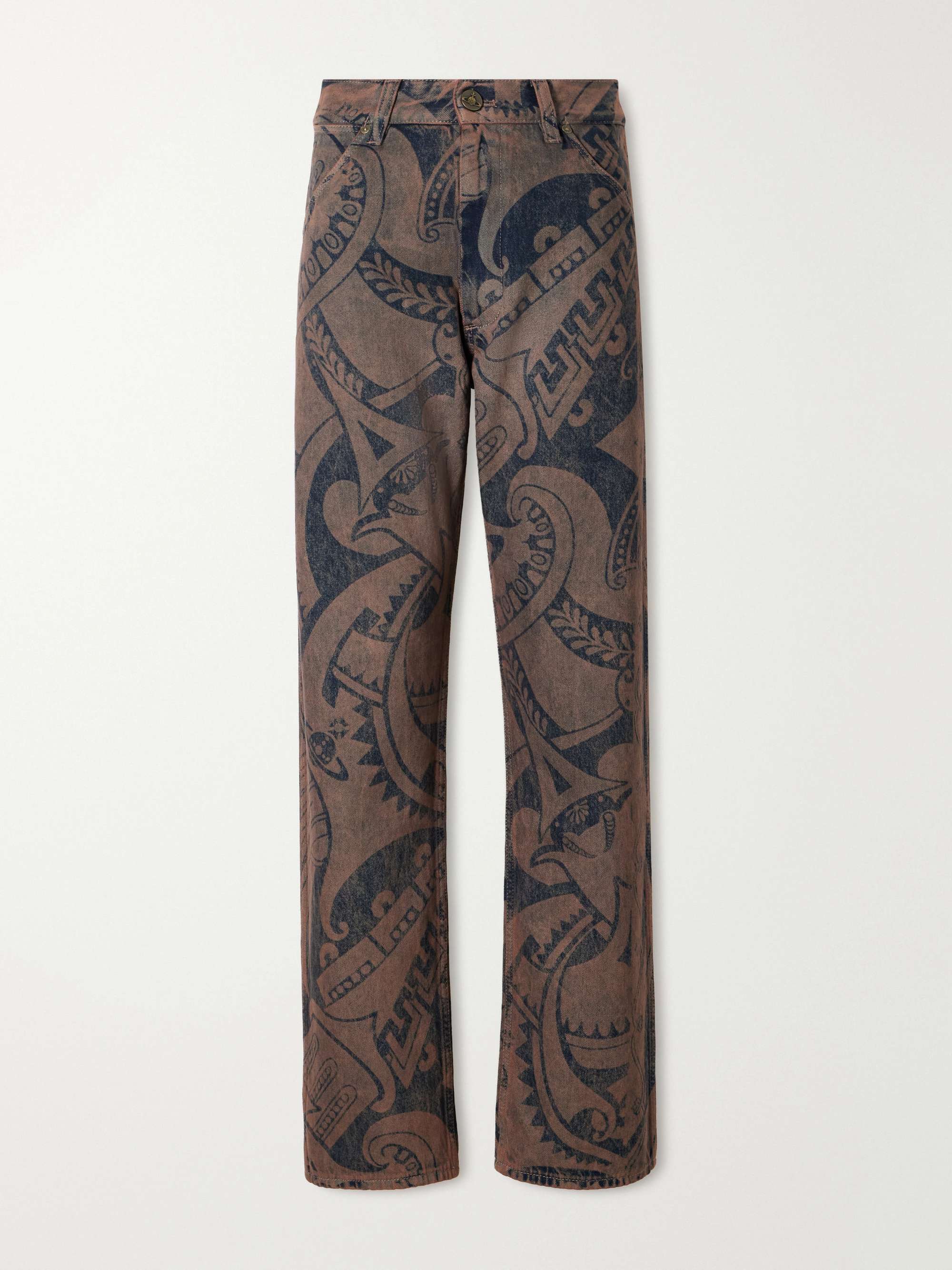 VIVIENNE WESTWOOD 