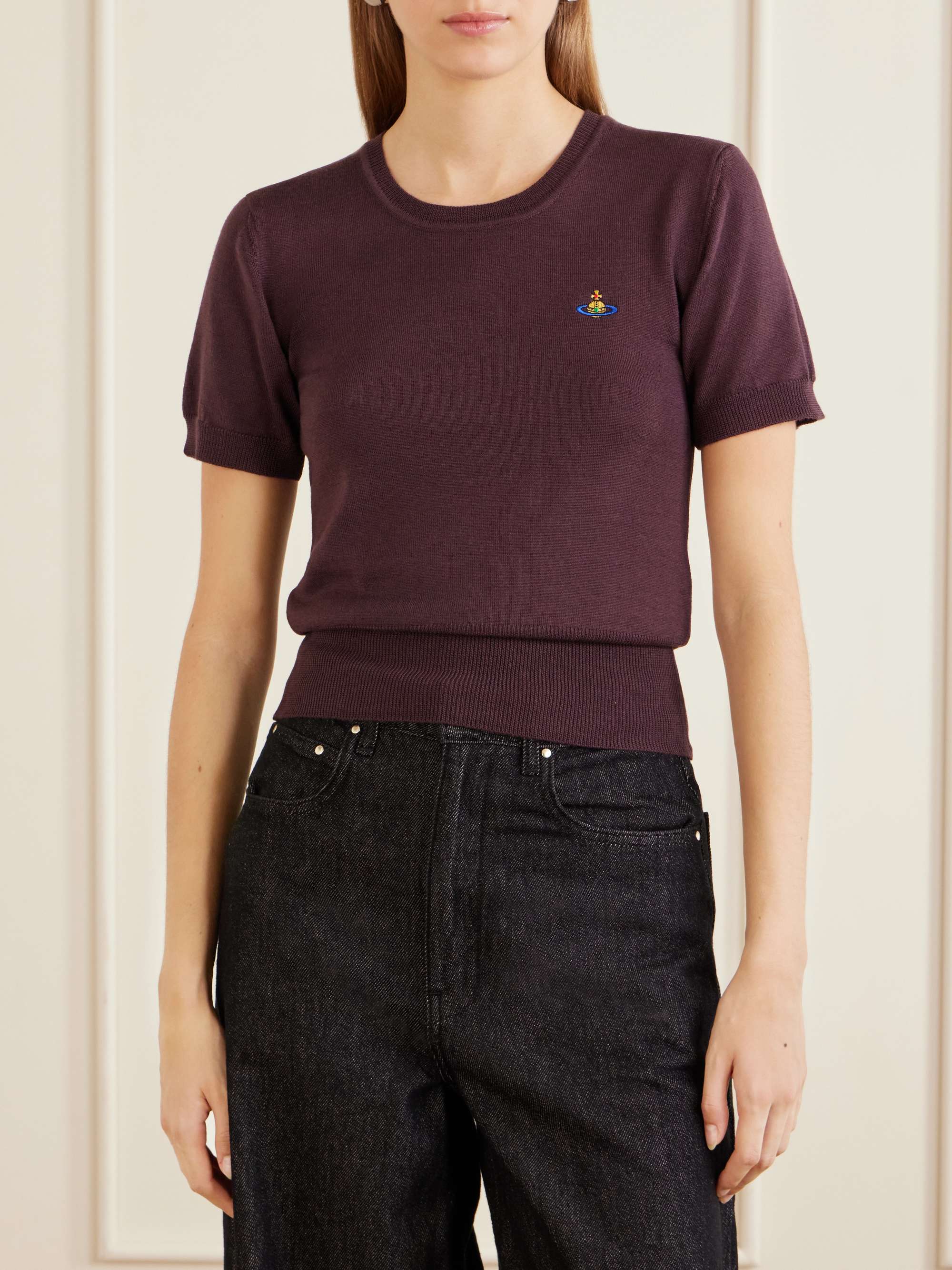 VIVIENNE WESTWOOD 