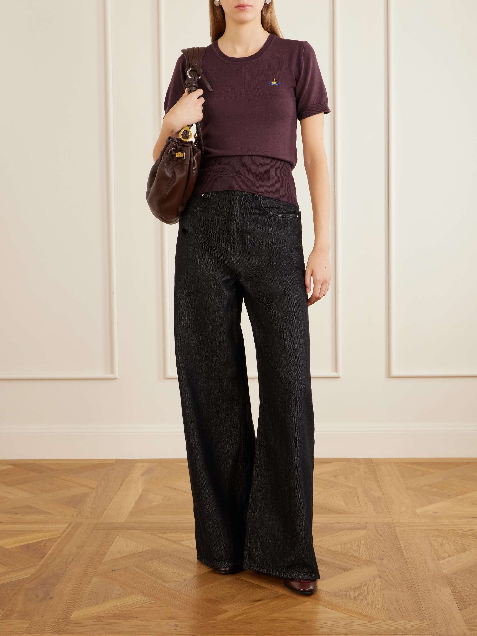 VIVIENNE WESTWOOD 