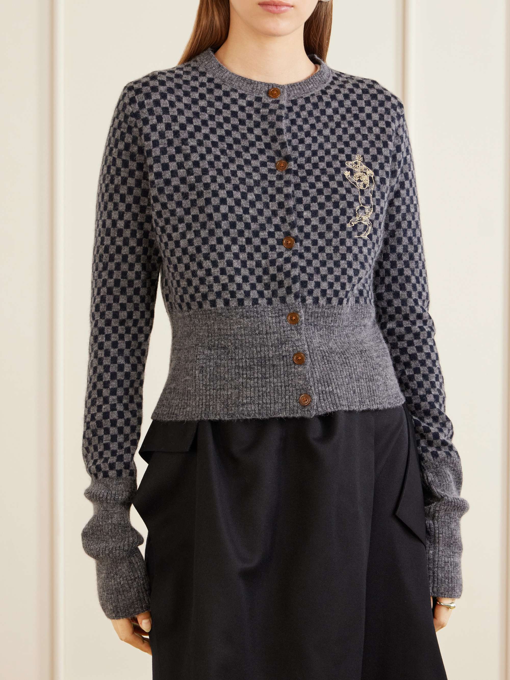 VIVIENNE WESTWOOD 