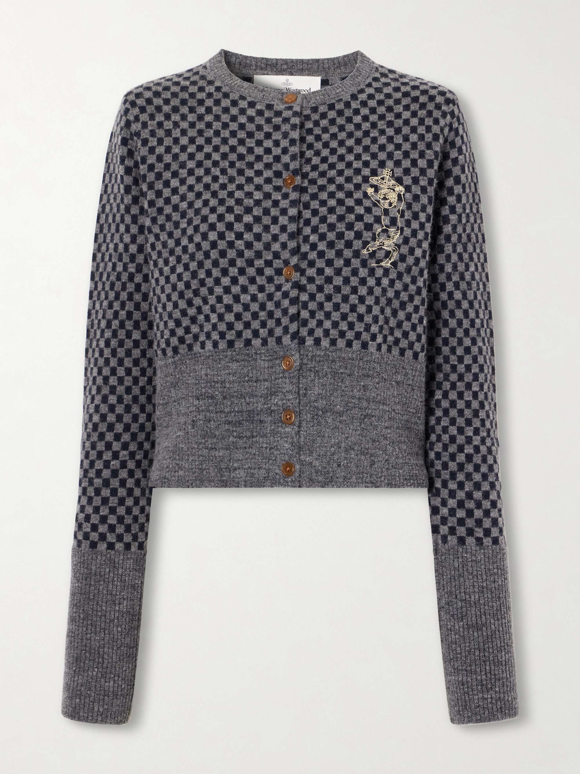VIVIENNE WESTWOOD 