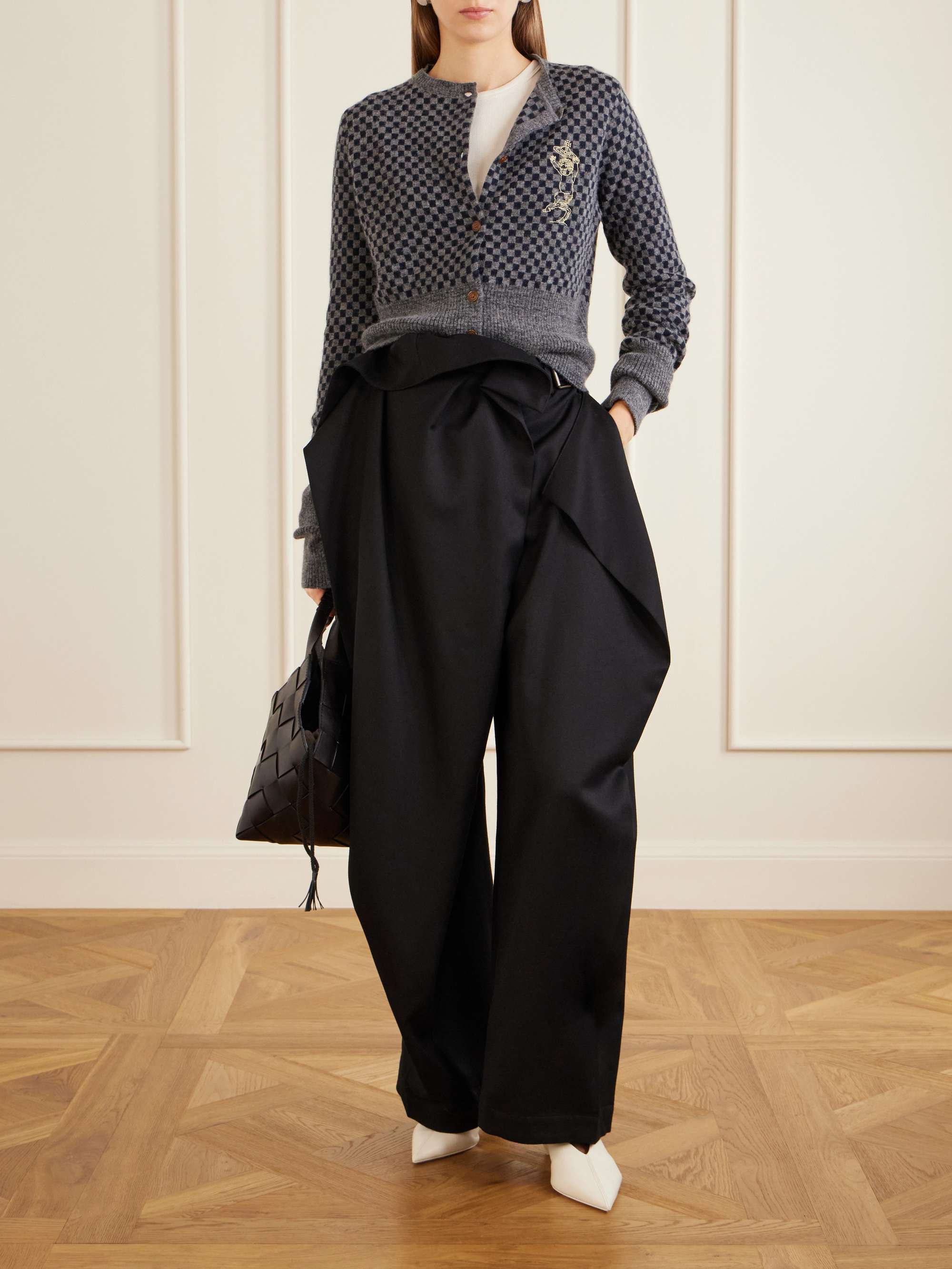 VIVIENNE WESTWOOD 