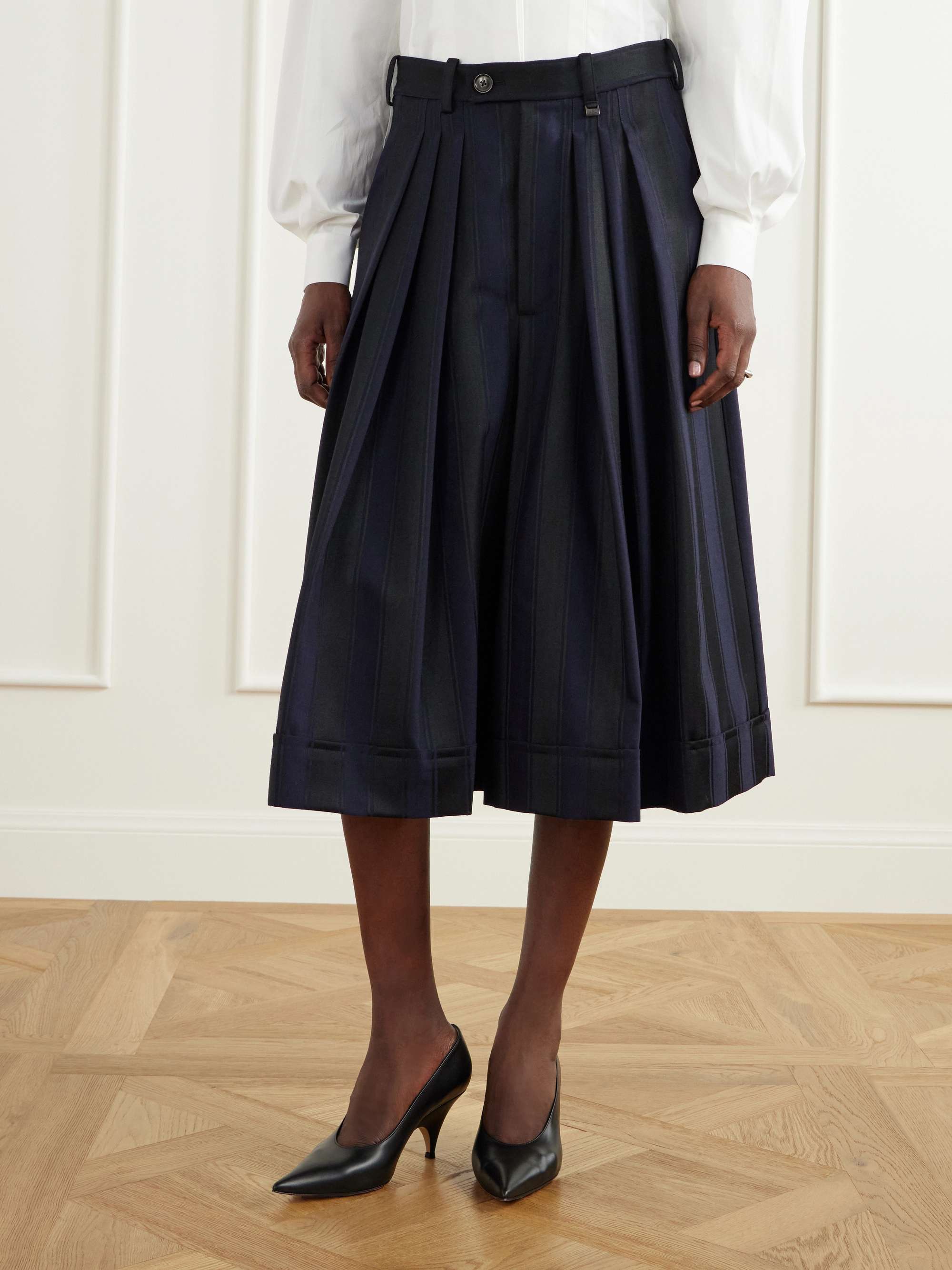 VIVIENNE WESTWOOD 