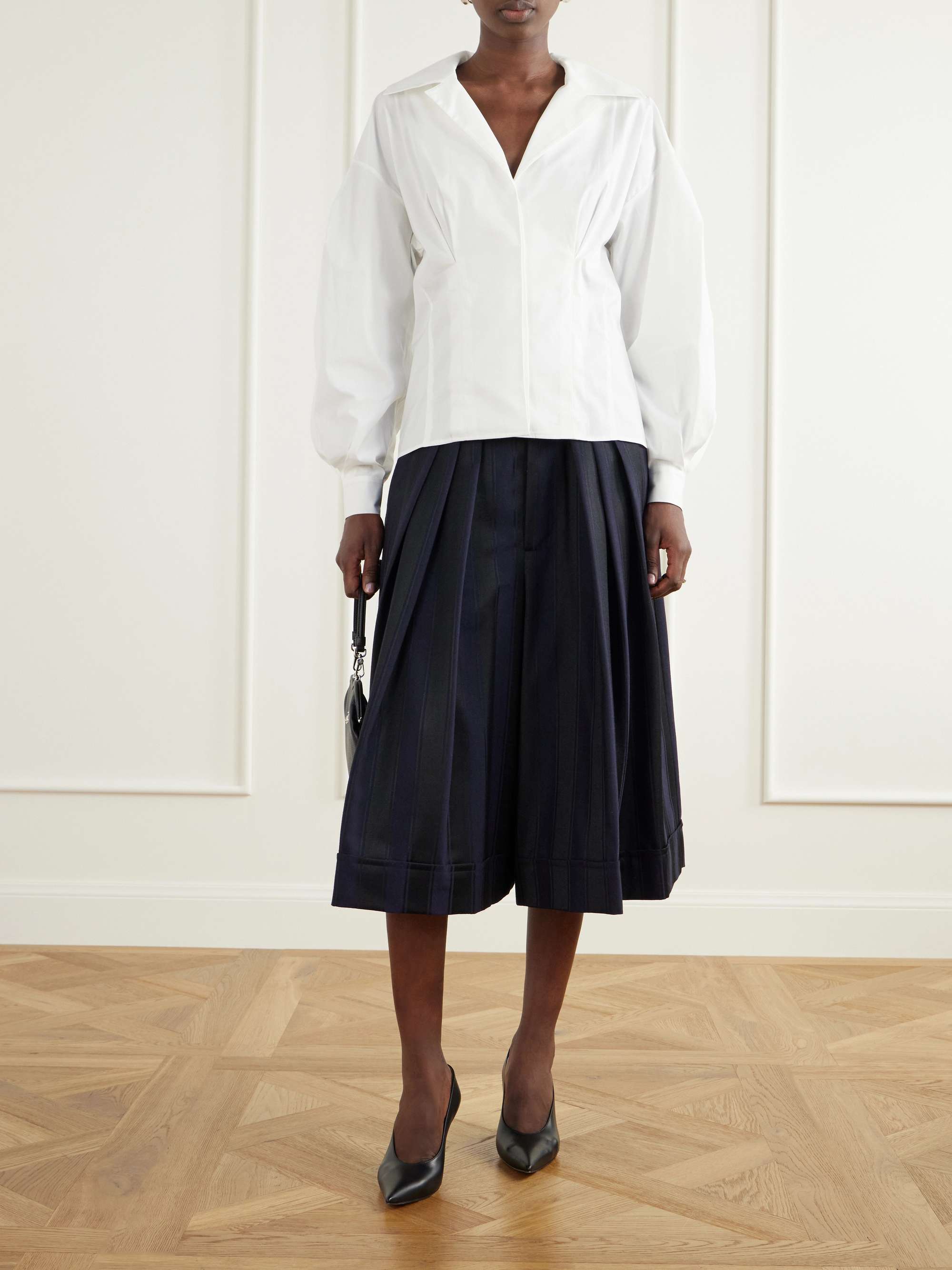 VIVIENNE WESTWOOD 