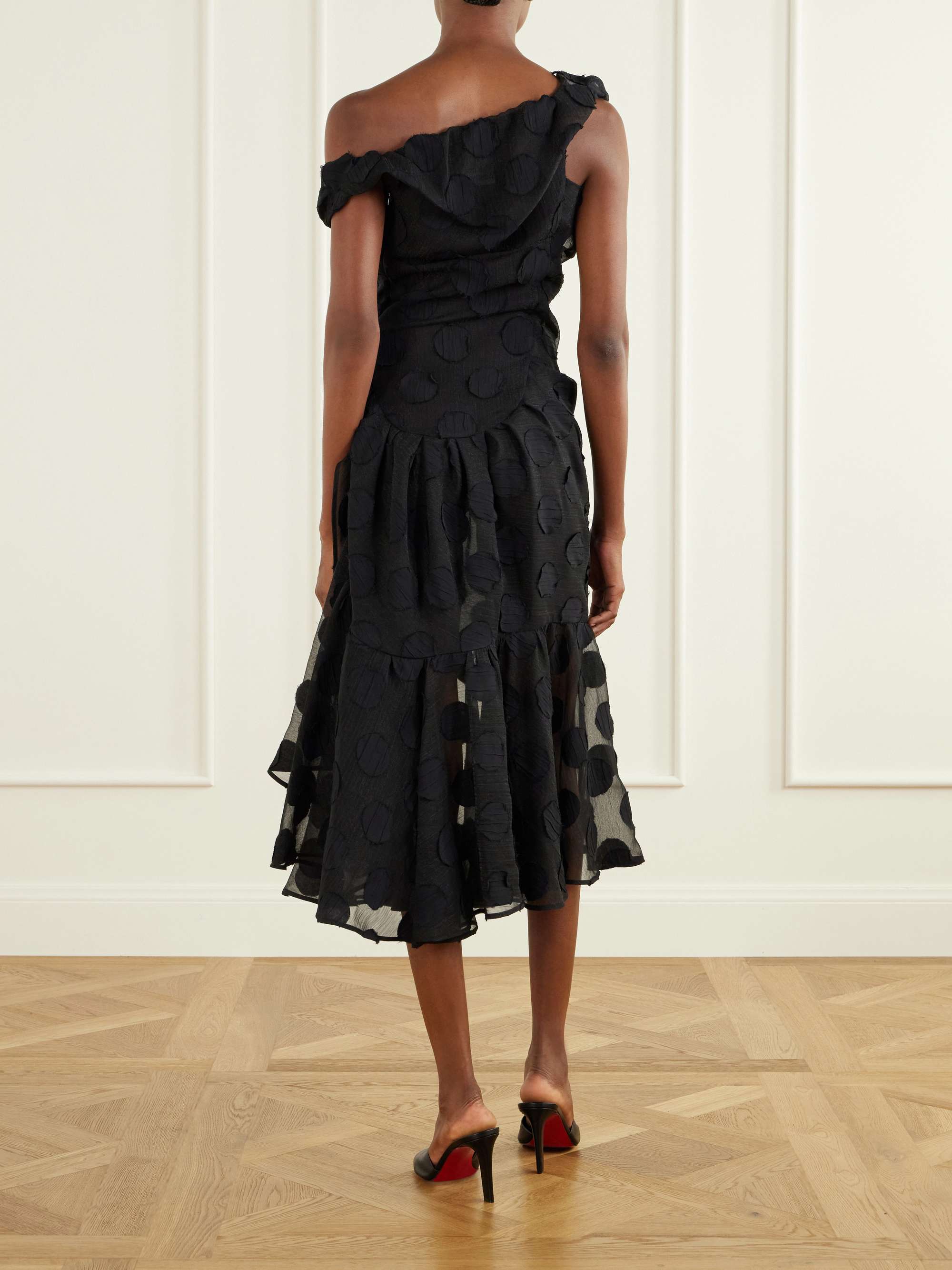 VIVIENNE WESTWOOD 